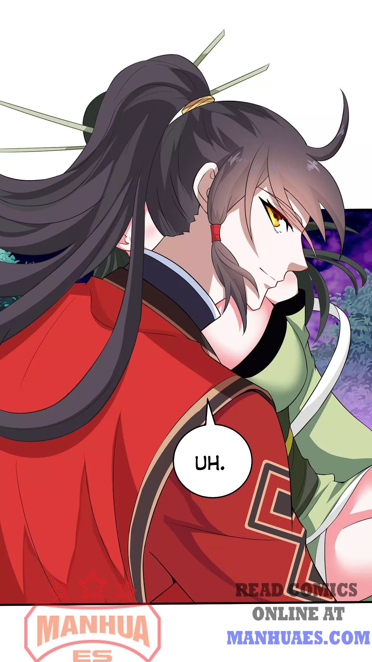 Page 9 of Chapter 128