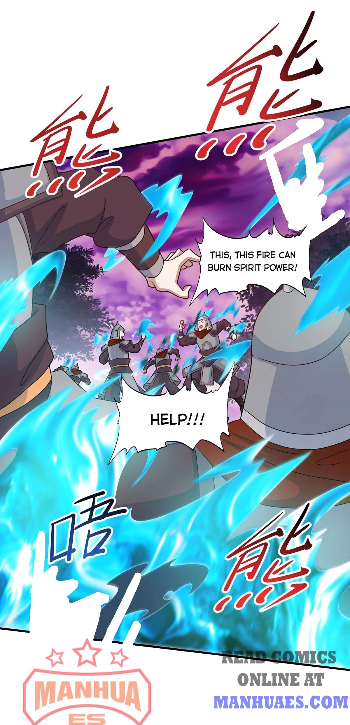 Page 15 of Chapter 128