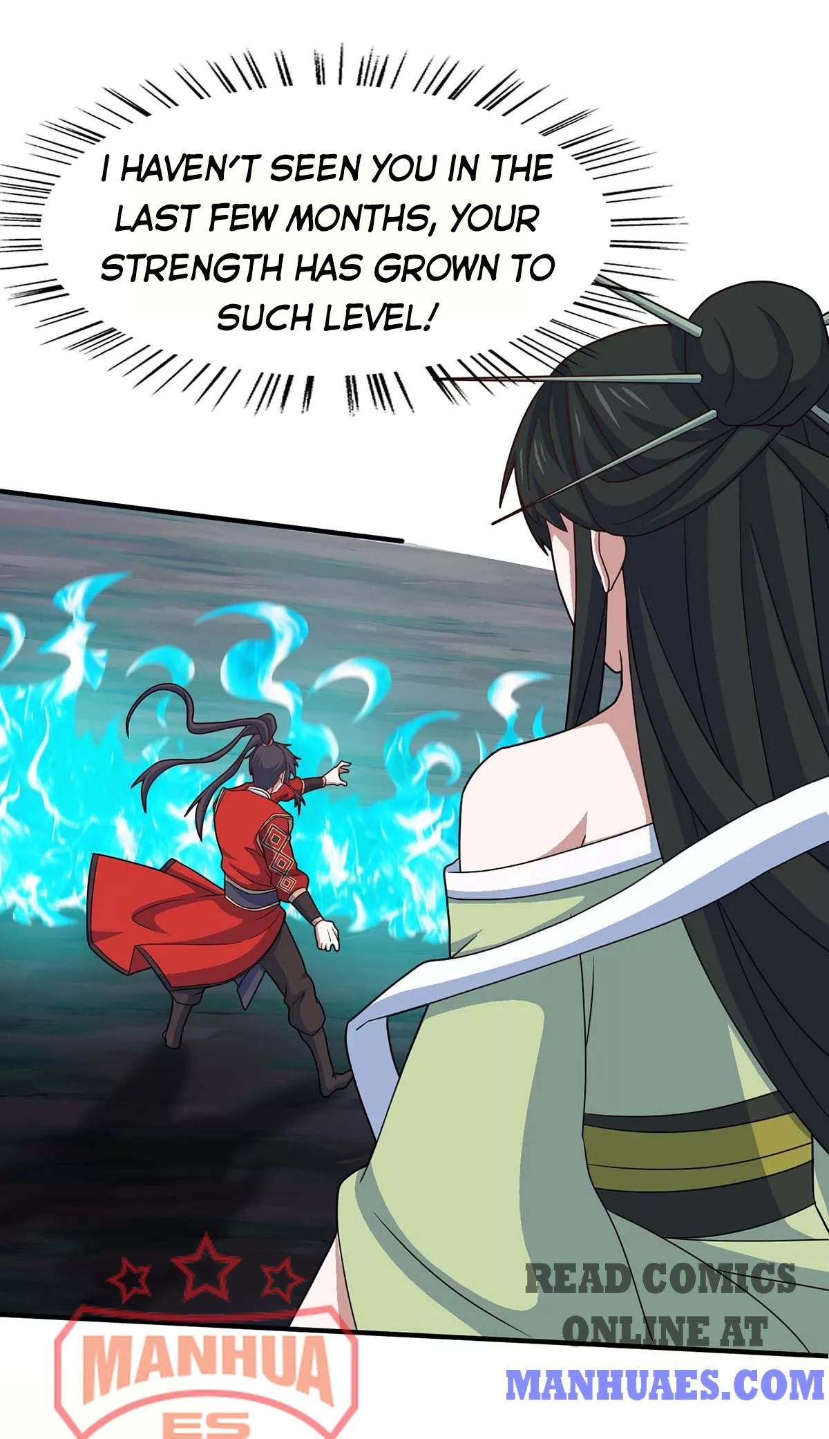 Page 16 of Chapter 128