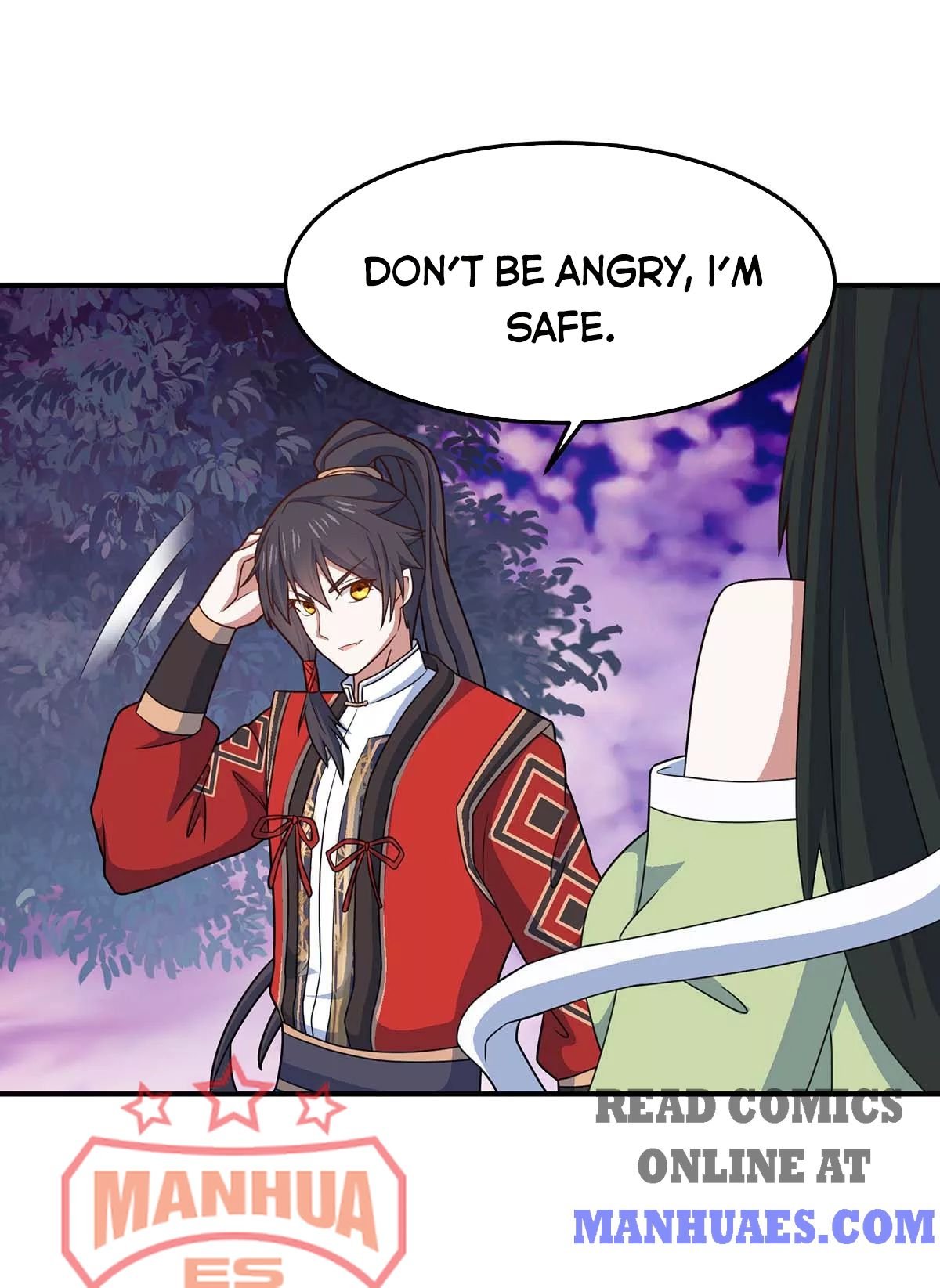 Page 19 of Chapter 128