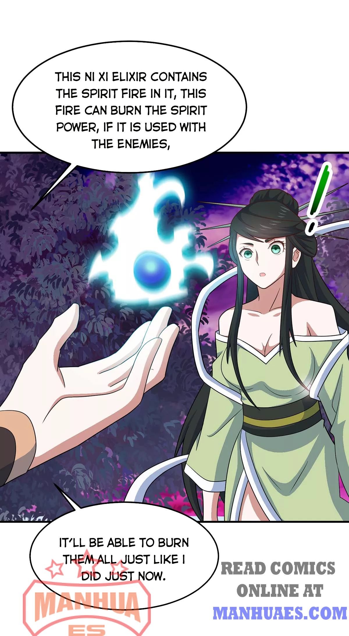 Page 22 of Chapter 128