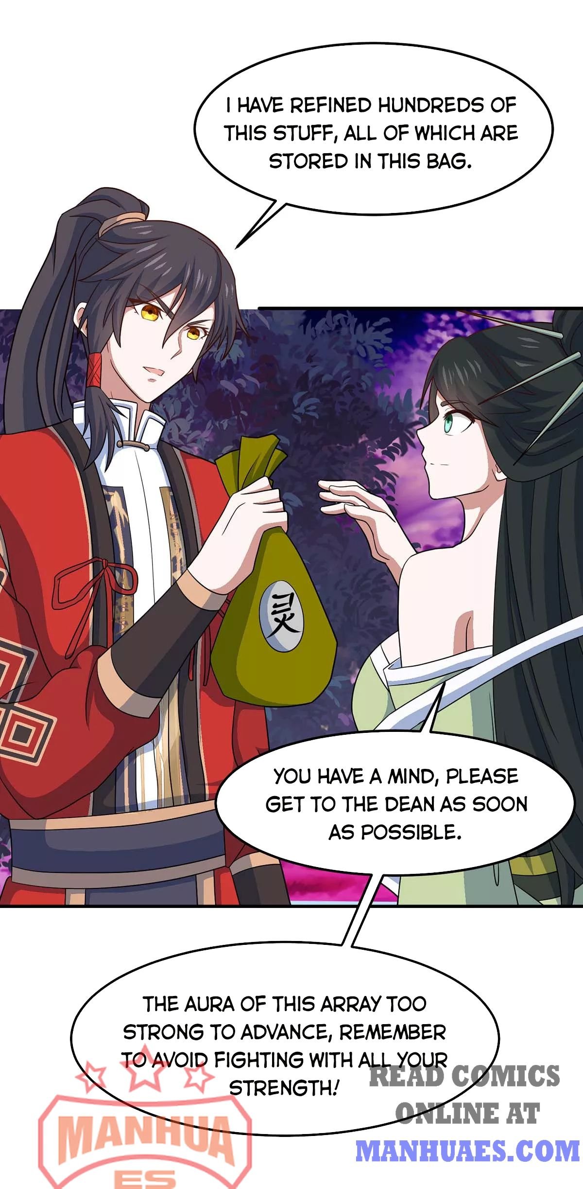 Page 23 of Chapter 128