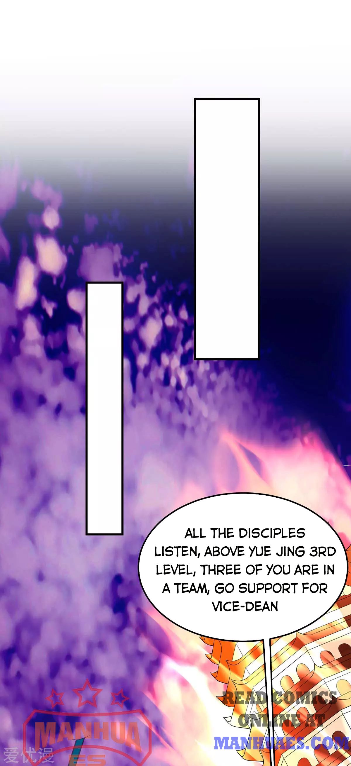 Page 25 of Chapter 128