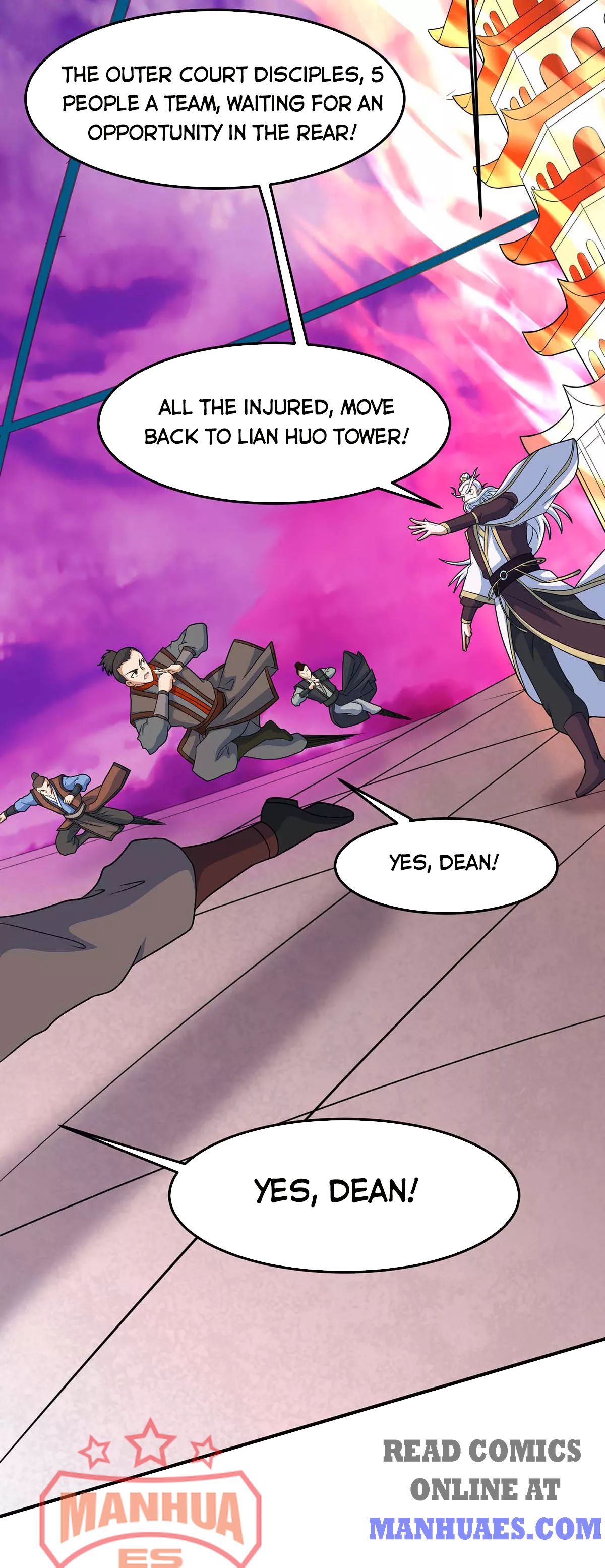 Page 26 of Chapter 128