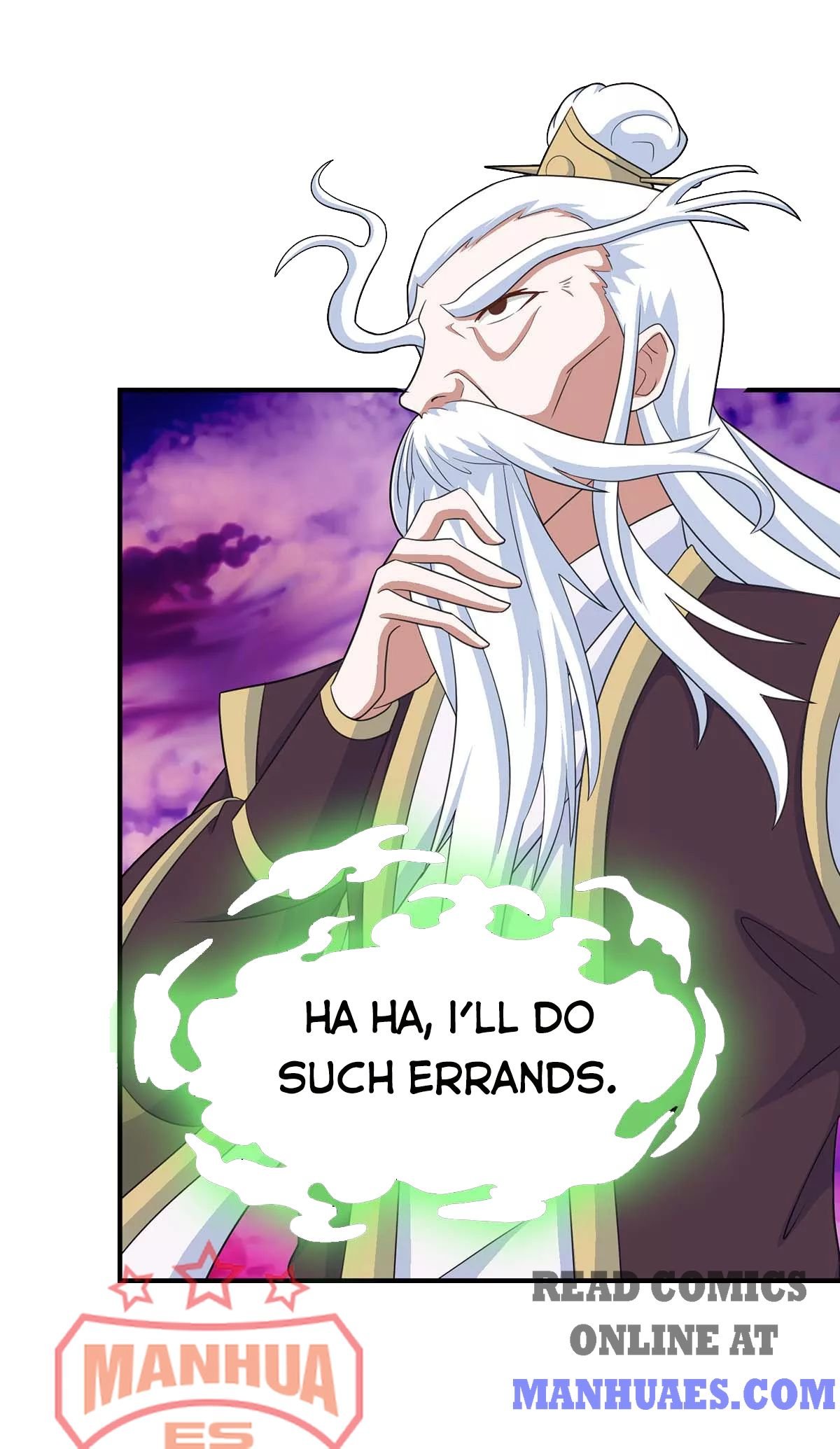 Page 30 of Chapter 128