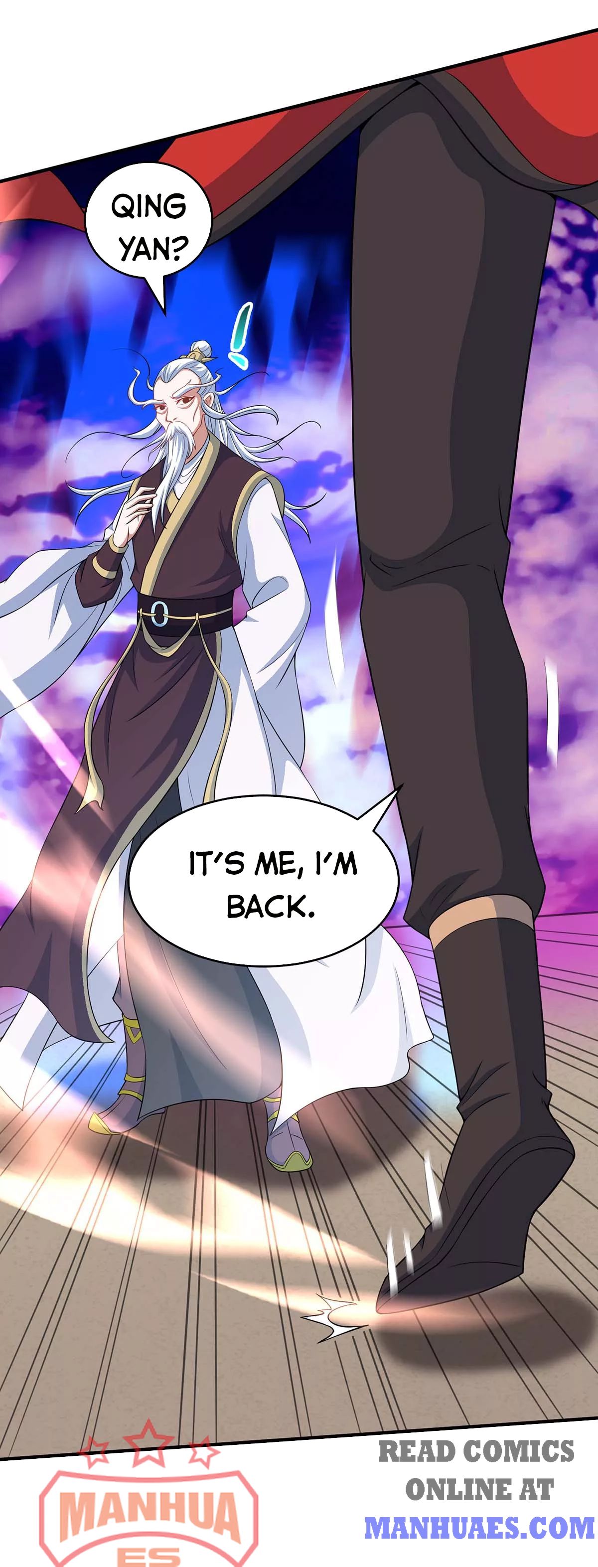 Page 32 of Chapter 128