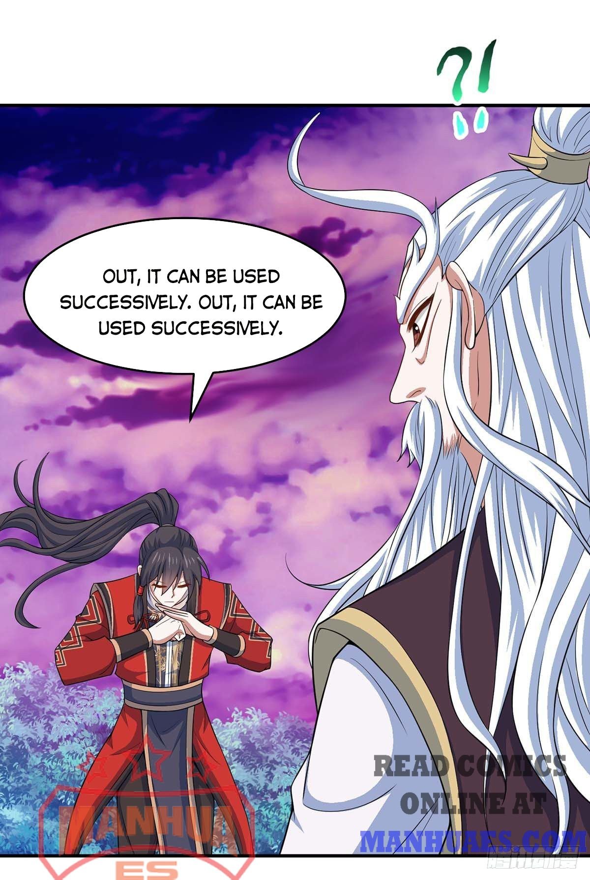 Page 1 of Chapter 129