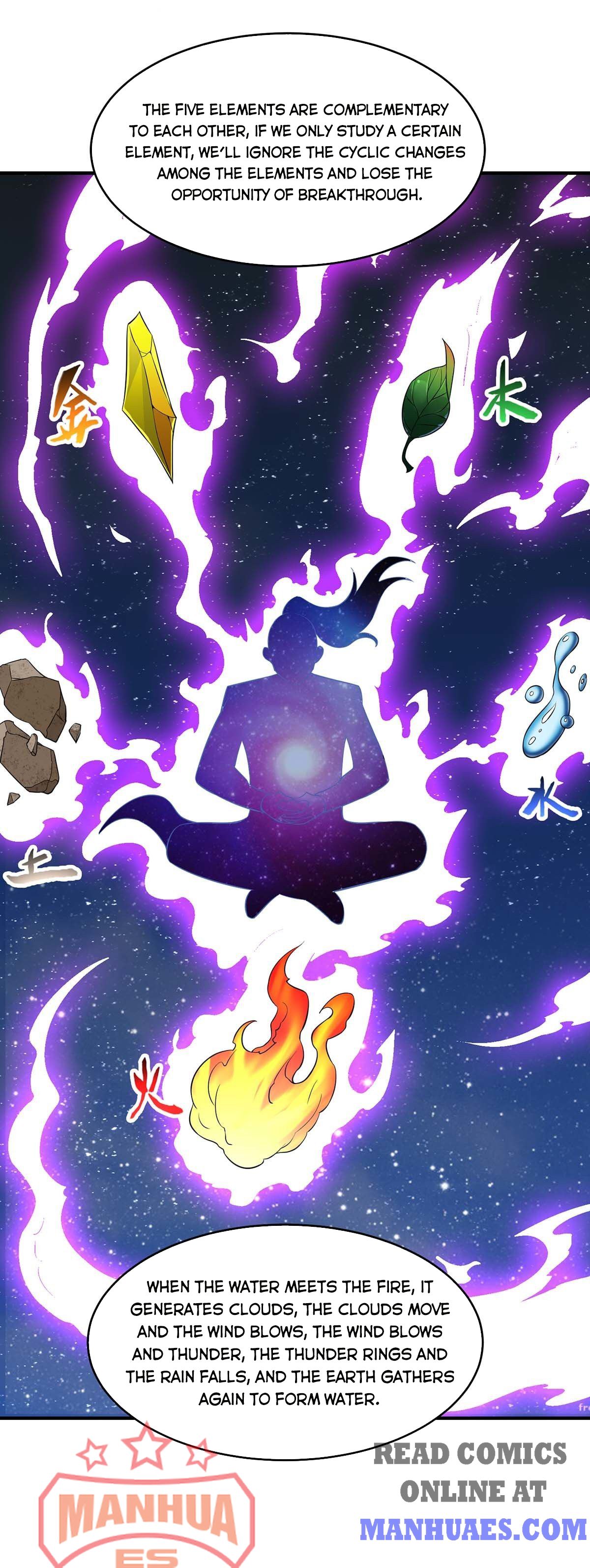 Page 2 of Chapter 129