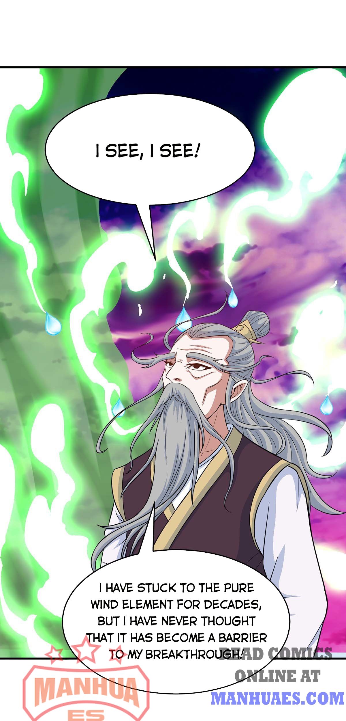 Page 4 of Chapter 129