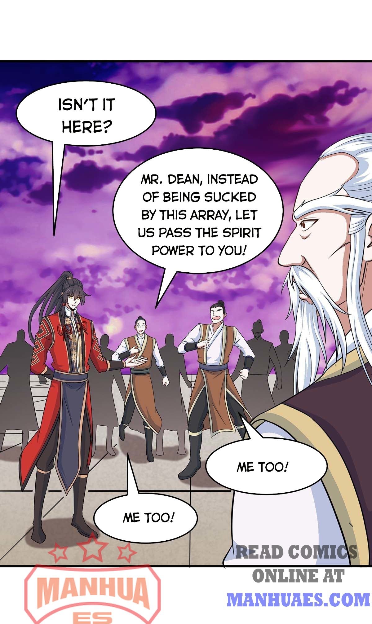 Page 7 of Chapter 129