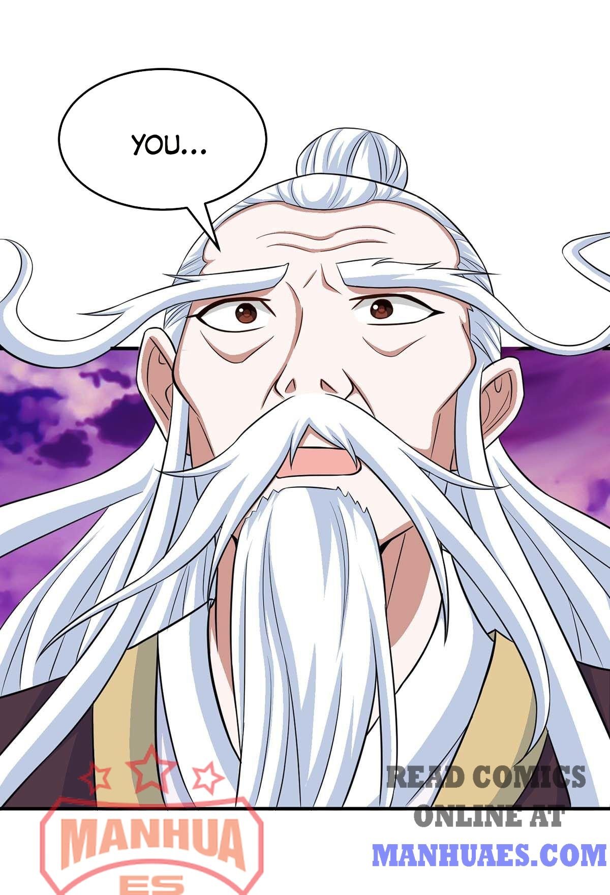 Page 8 of Chapter 129