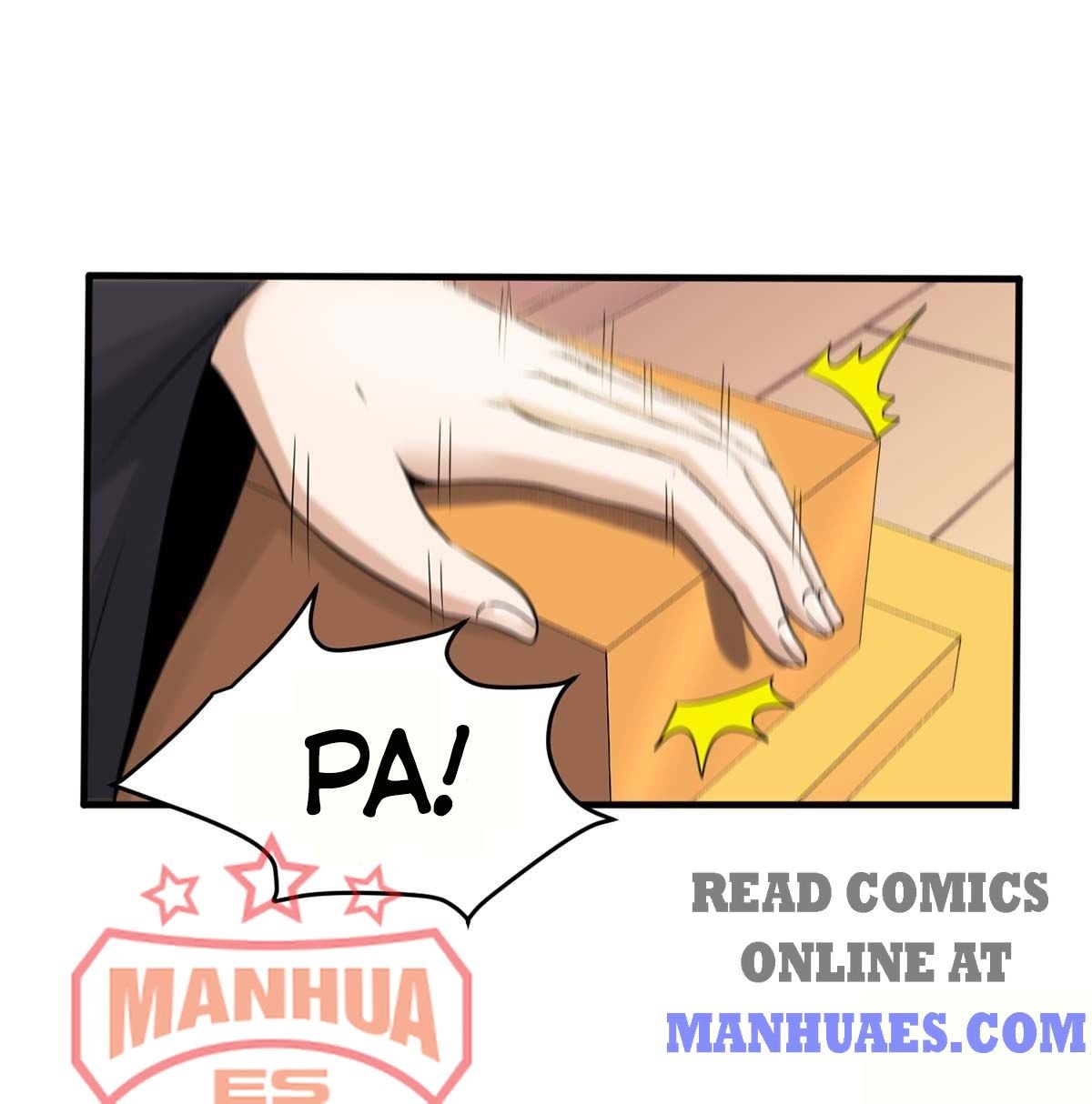 Page 15 of Chapter 129
