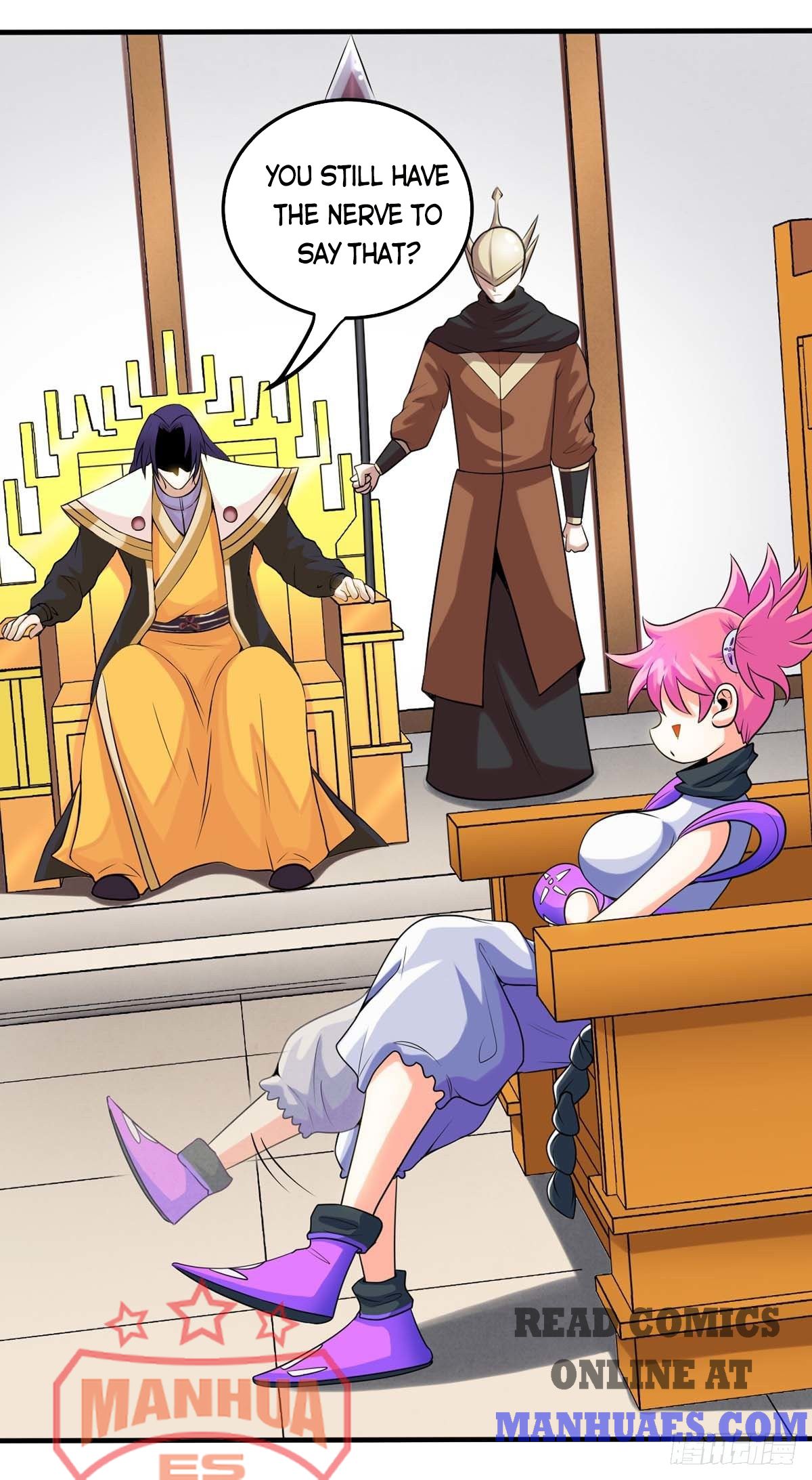 Page 16 of Chapter 129