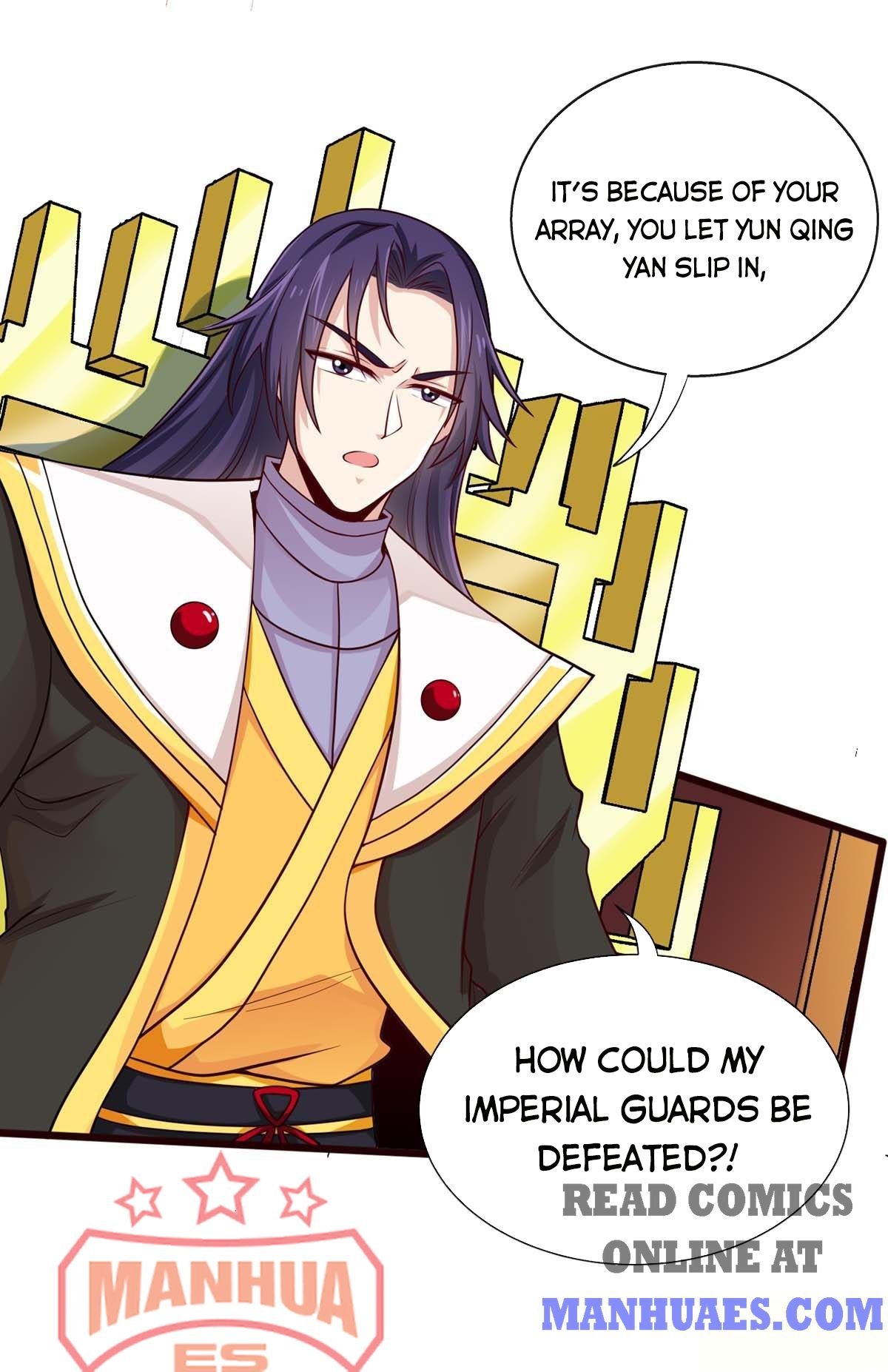 Page 17 of Chapter 129