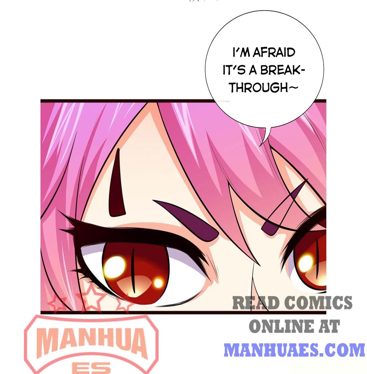 Page 19 of Chapter 129