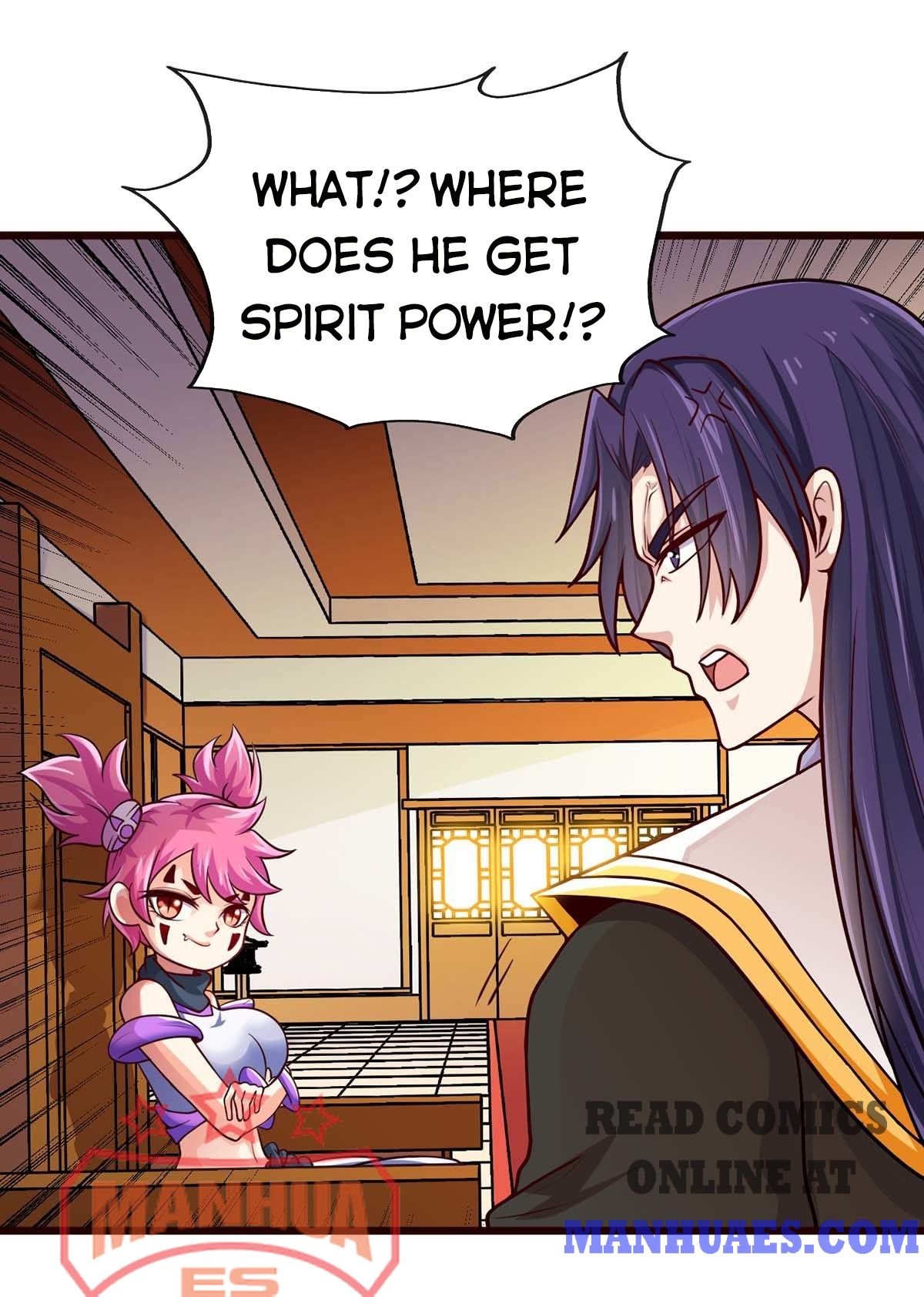 Page 20 of Chapter 129