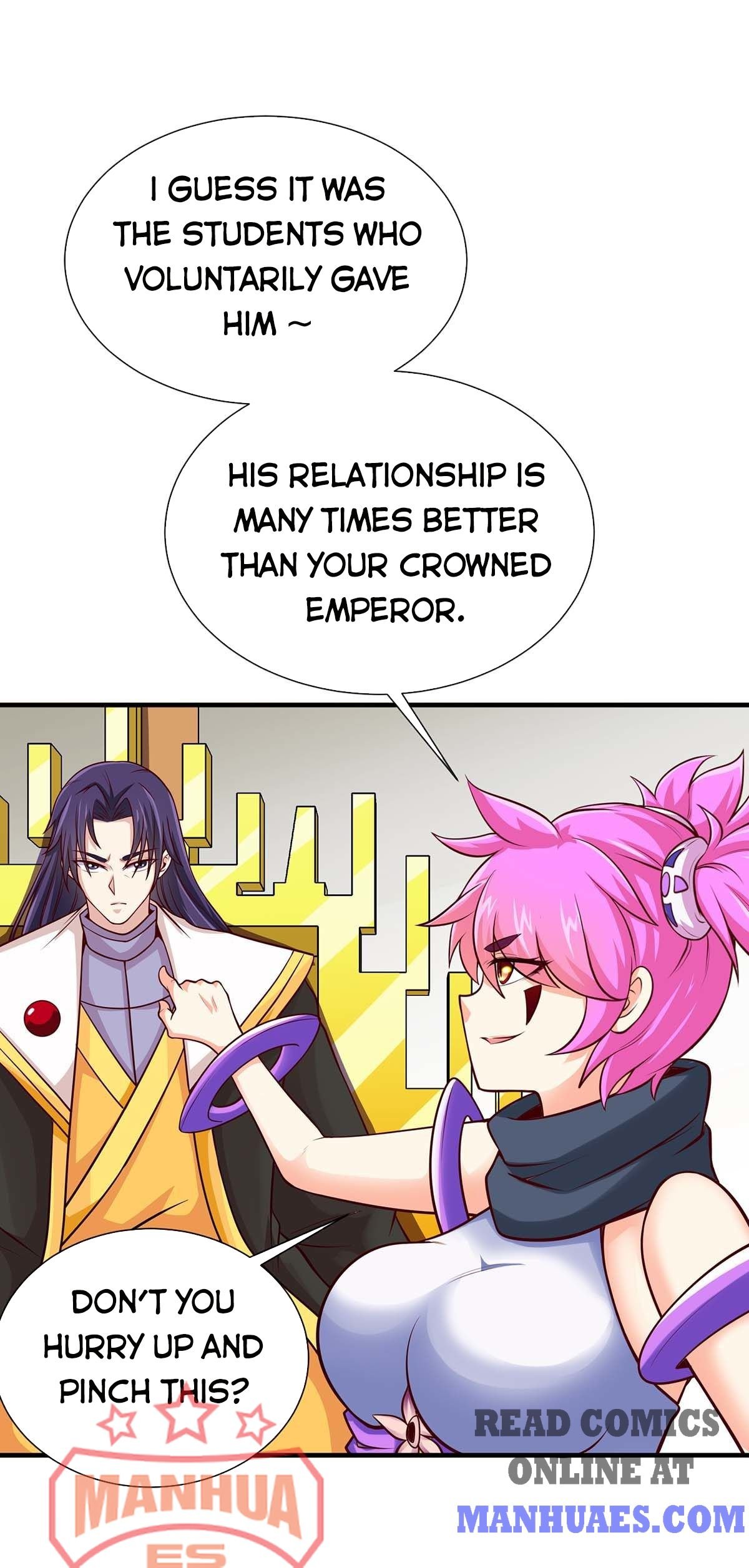 Page 21 of Chapter 129