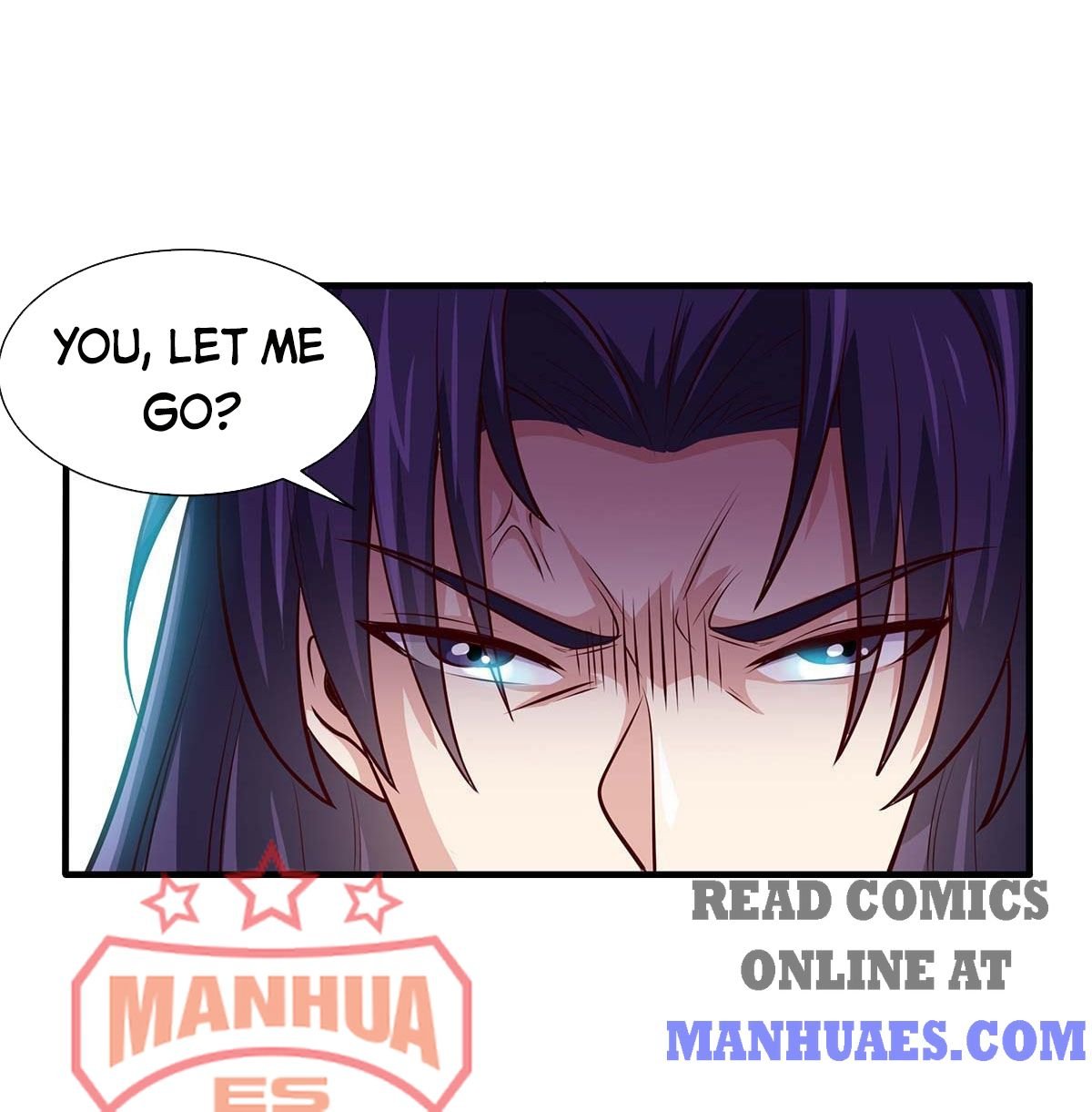 Page 22 of Chapter 129