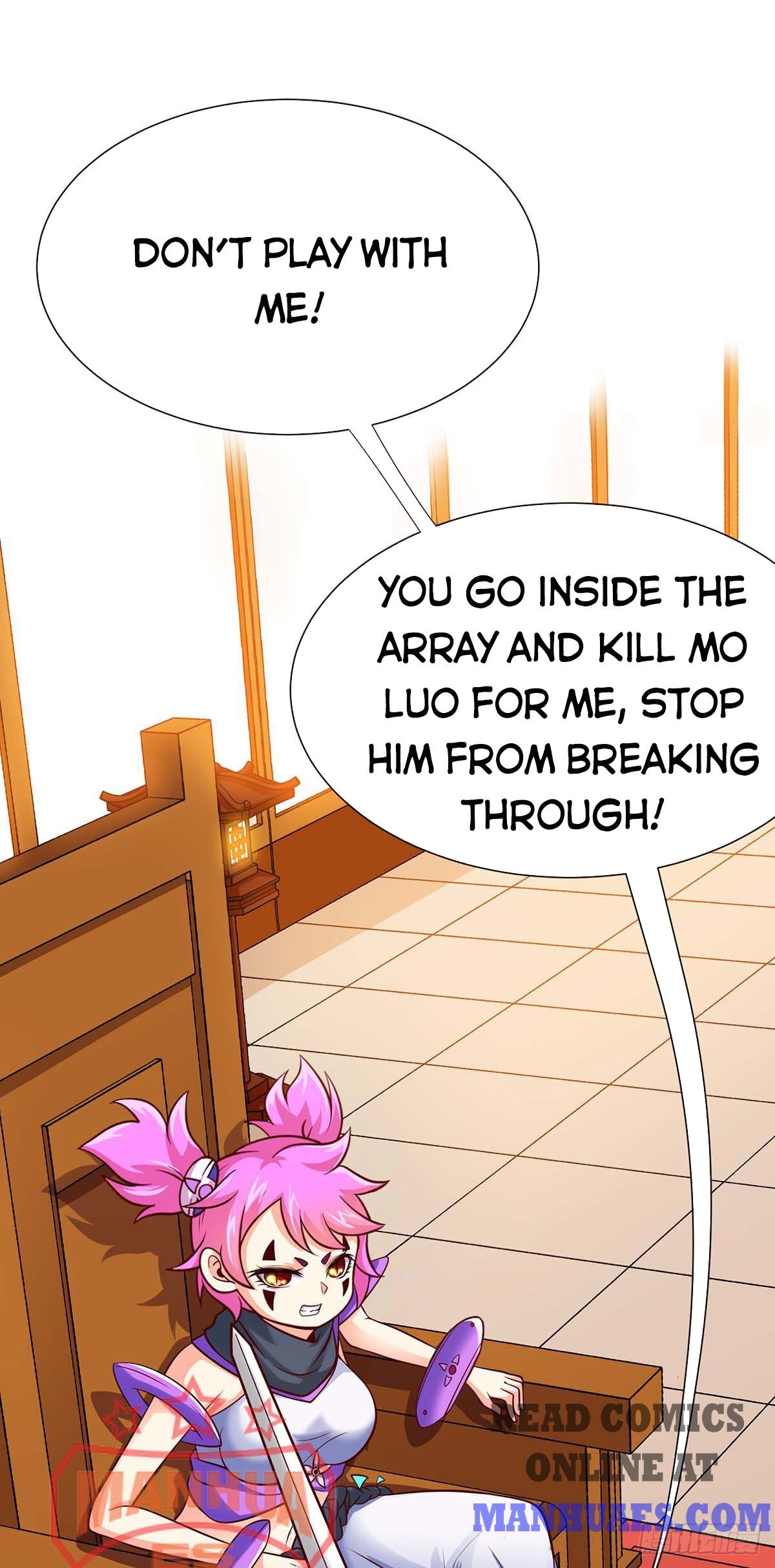 Page 25 of Chapter 129