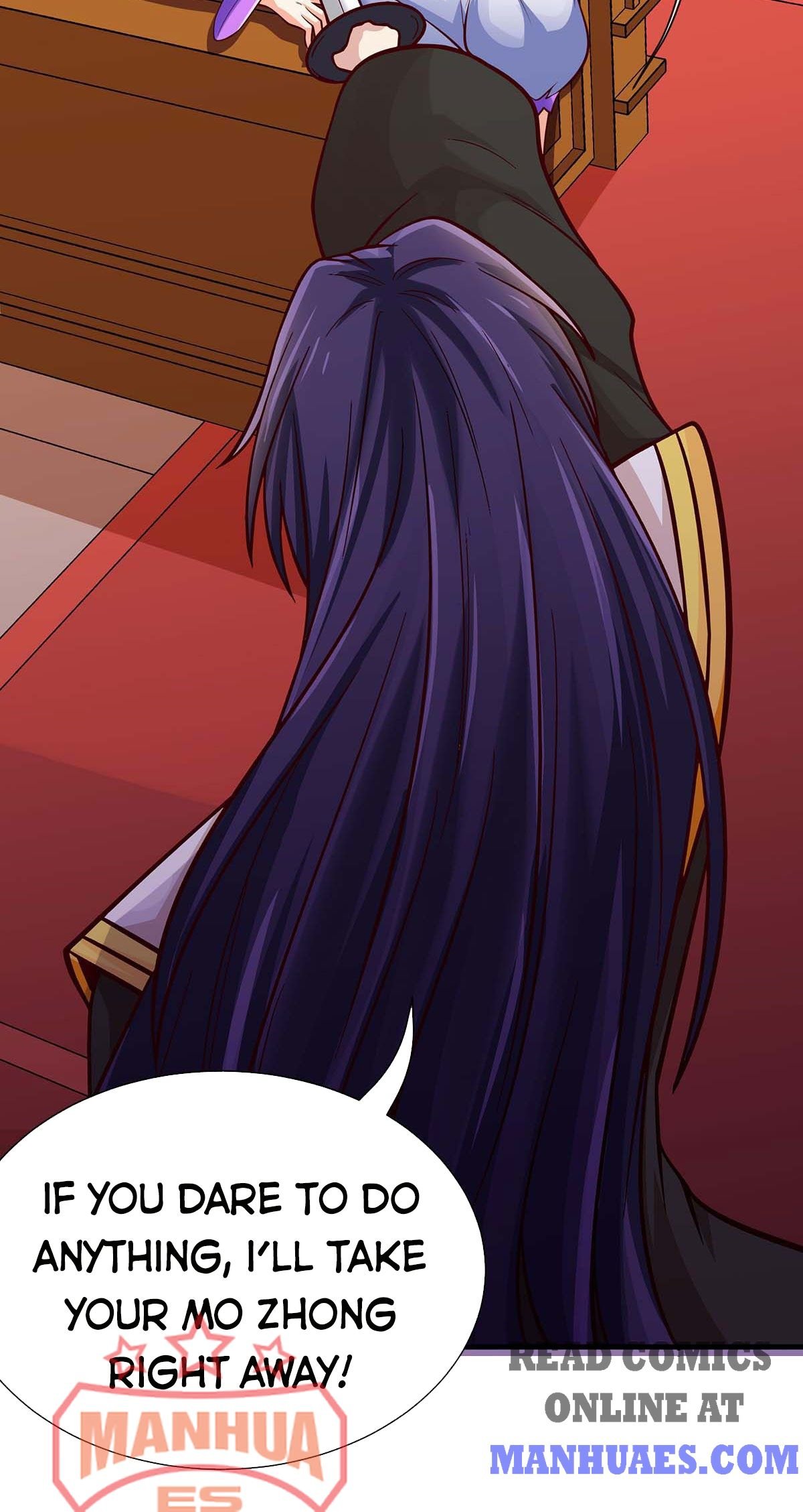 Page 26 of Chapter 129