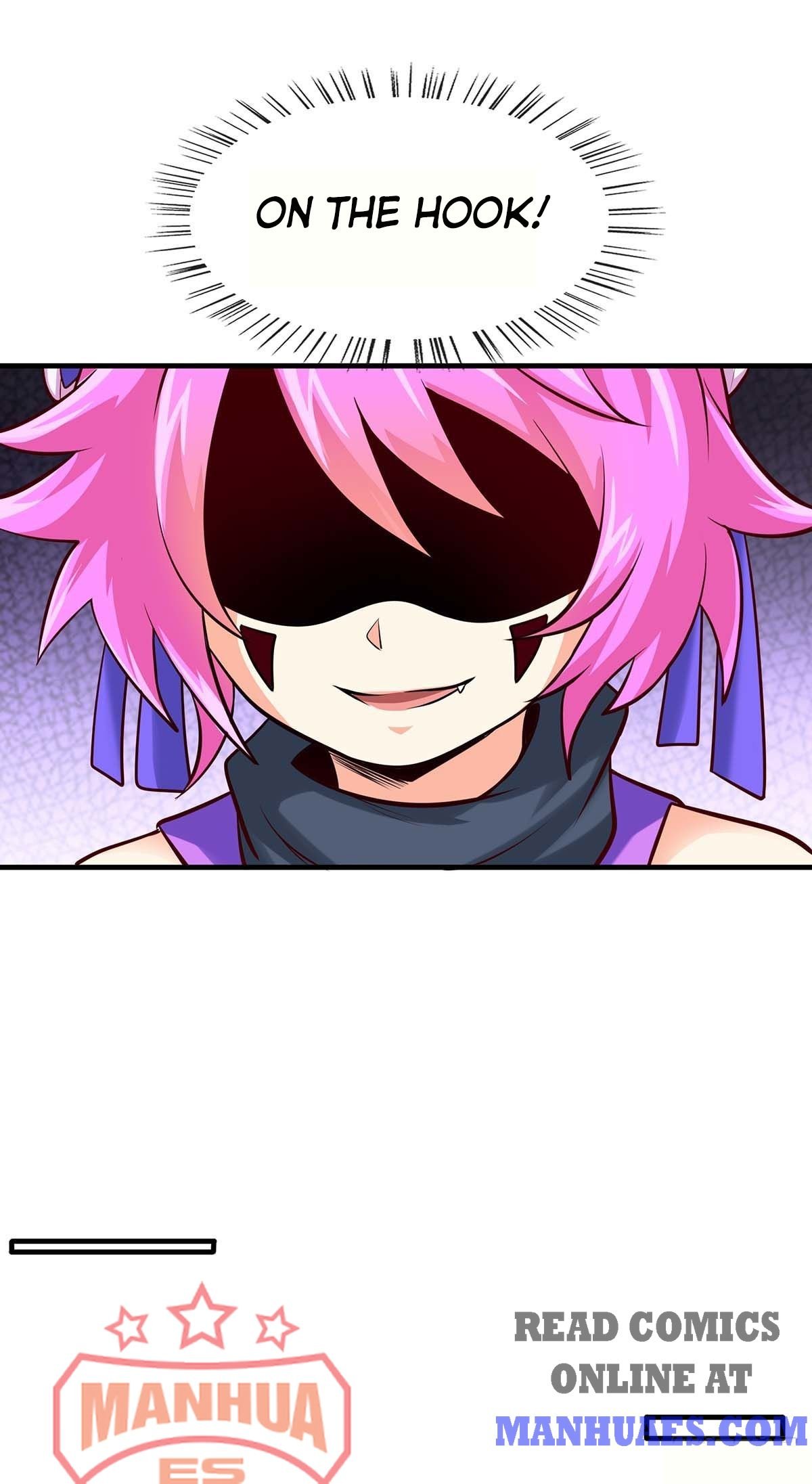 Page 27 of Chapter 129