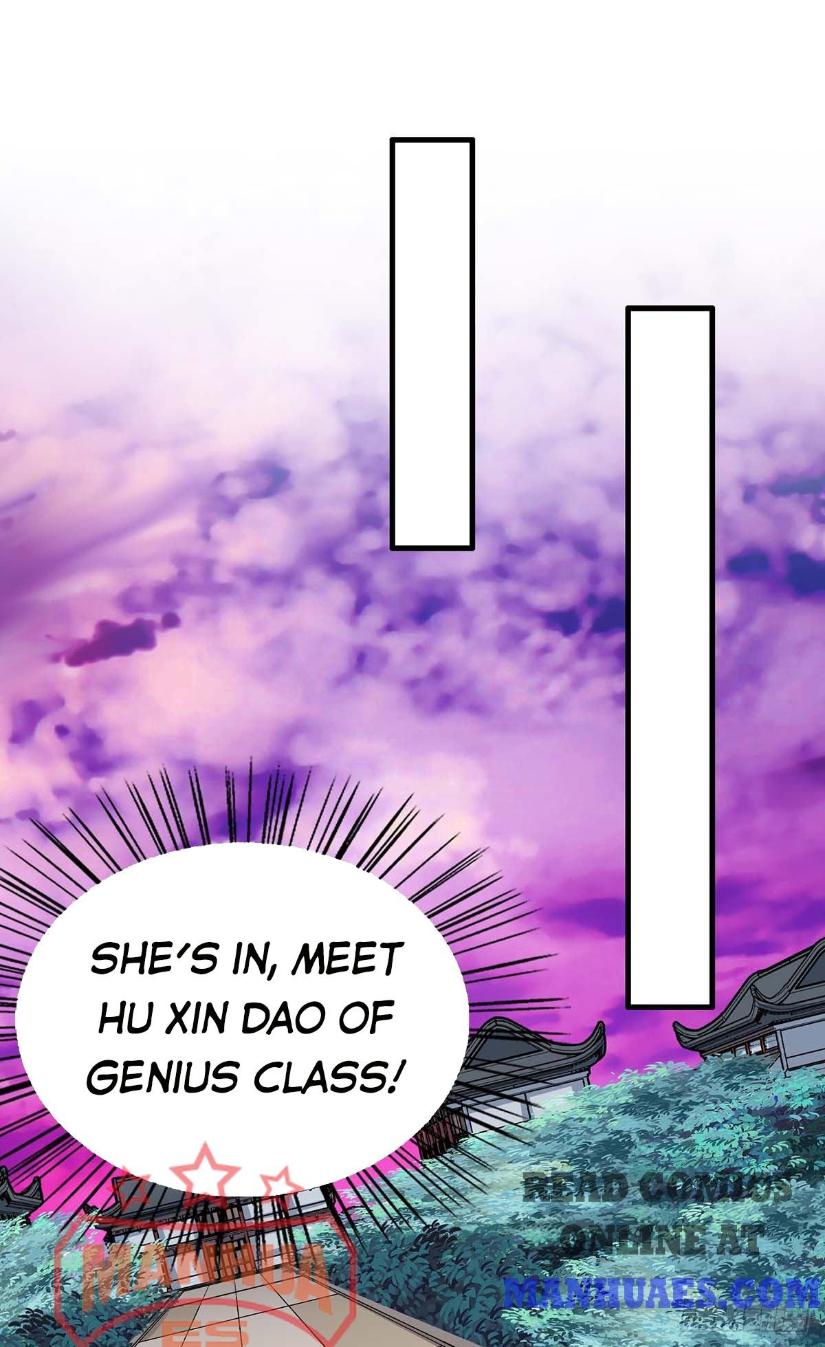 Page 28 of Chapter 129