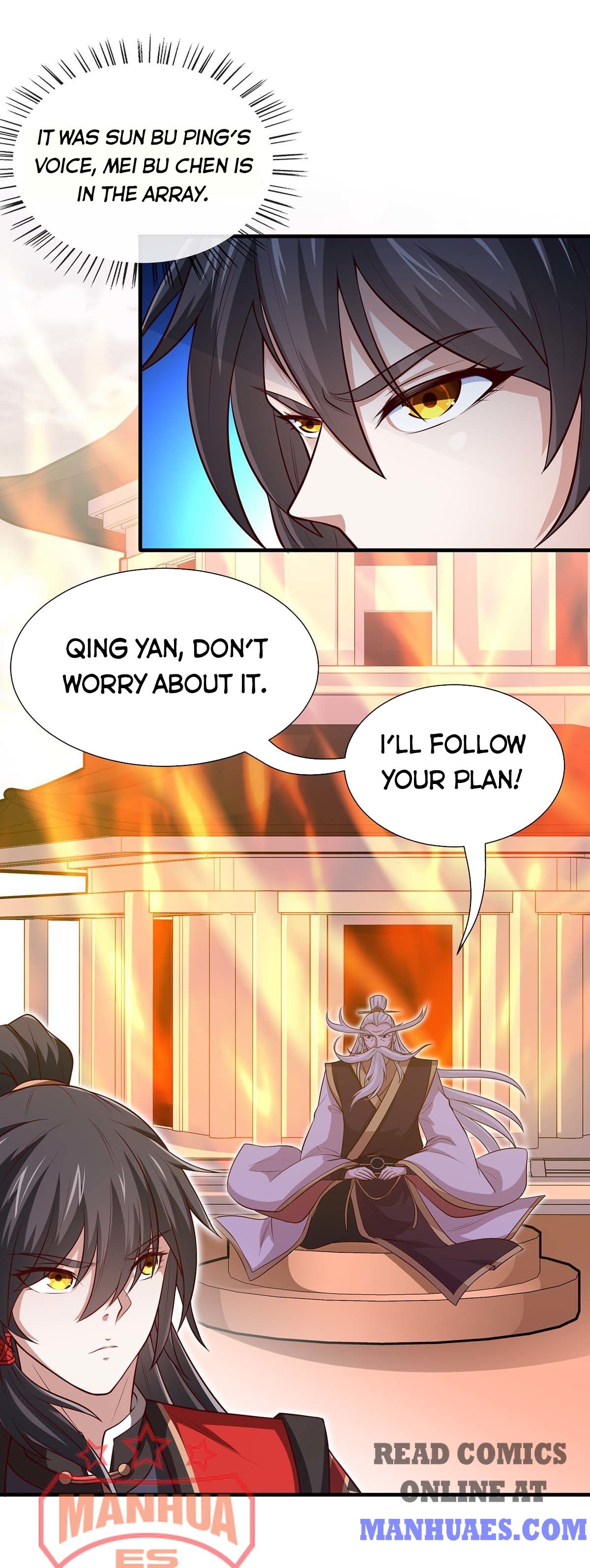 Page 30 of Chapter 129