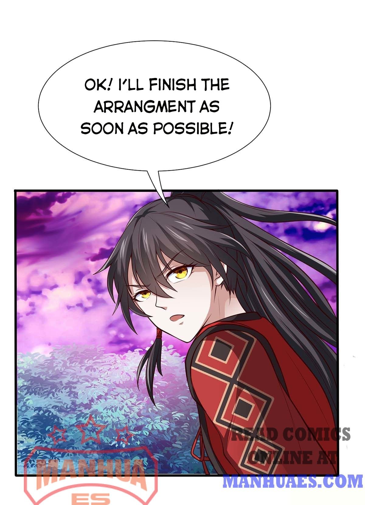 Page 31 of Chapter 129