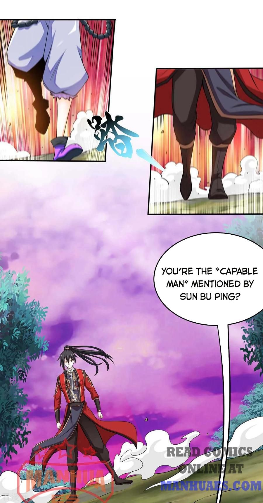 Page 2 of Chapter 130