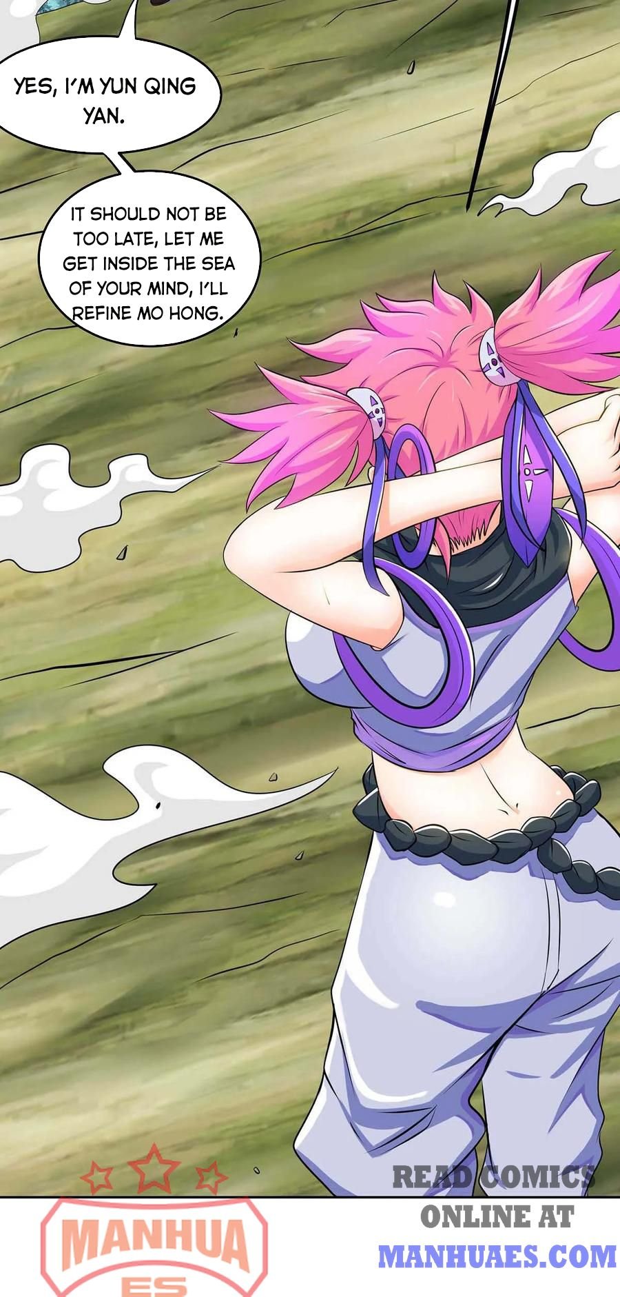 Page 3 of Chapter 130