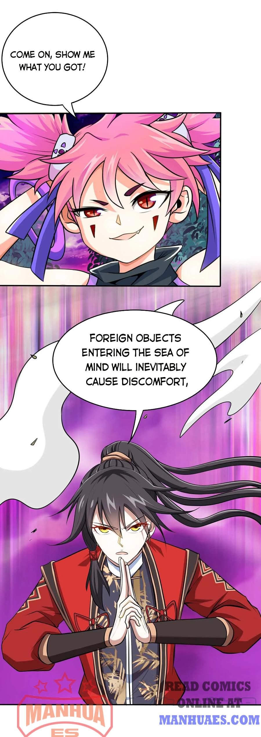 Page 4 of Chapter 130