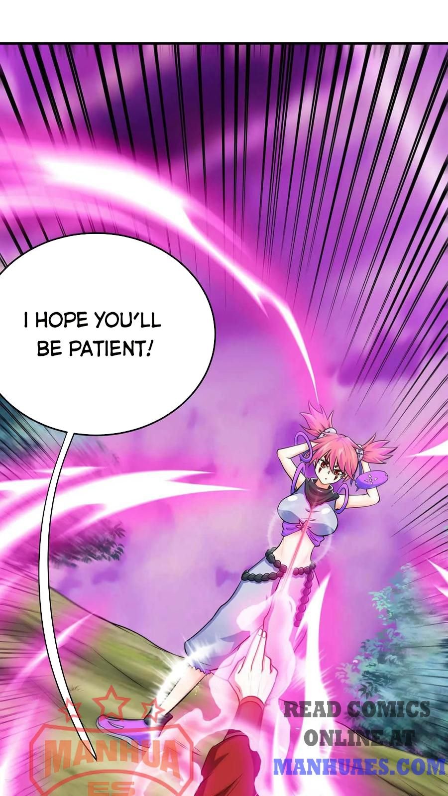 Page 6 of Chapter 130