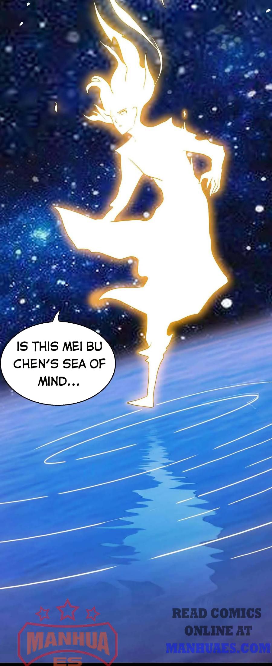 Page 12 of Chapter 130