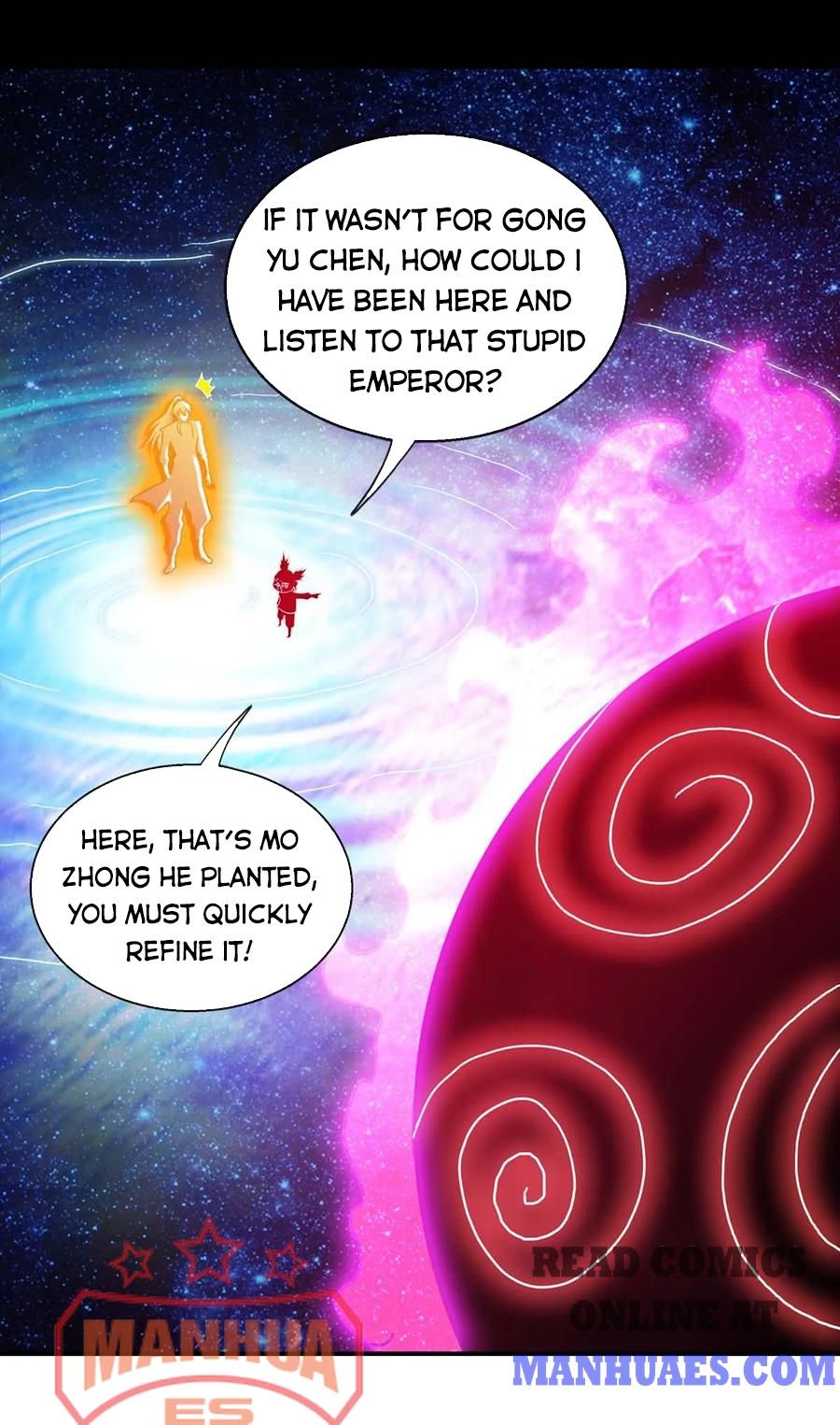 Page 18 of Chapter 130