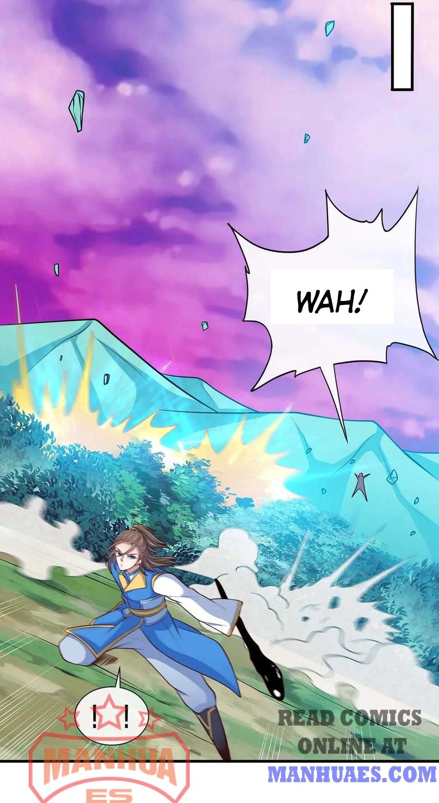 Page 26 of Chapter 130