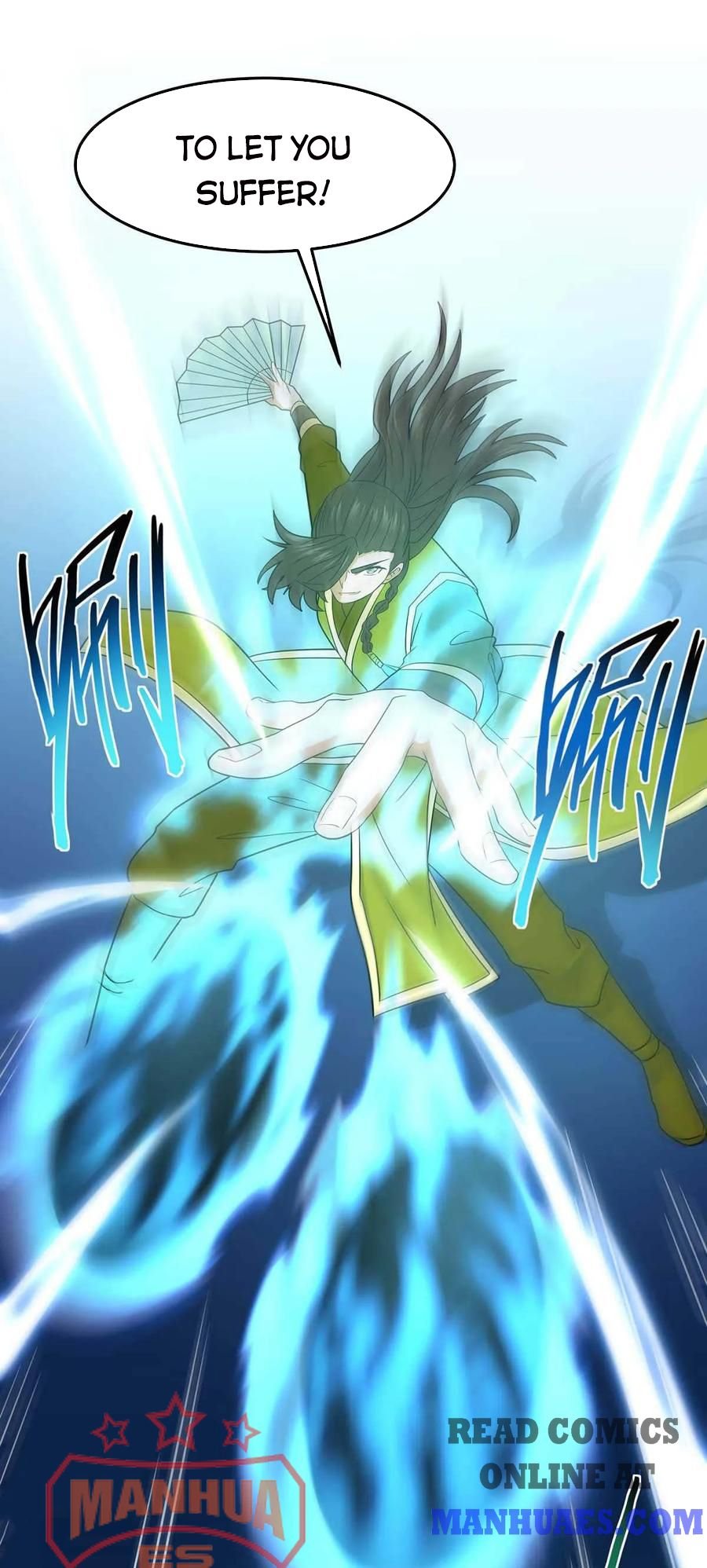Page 35 of Chapter 130