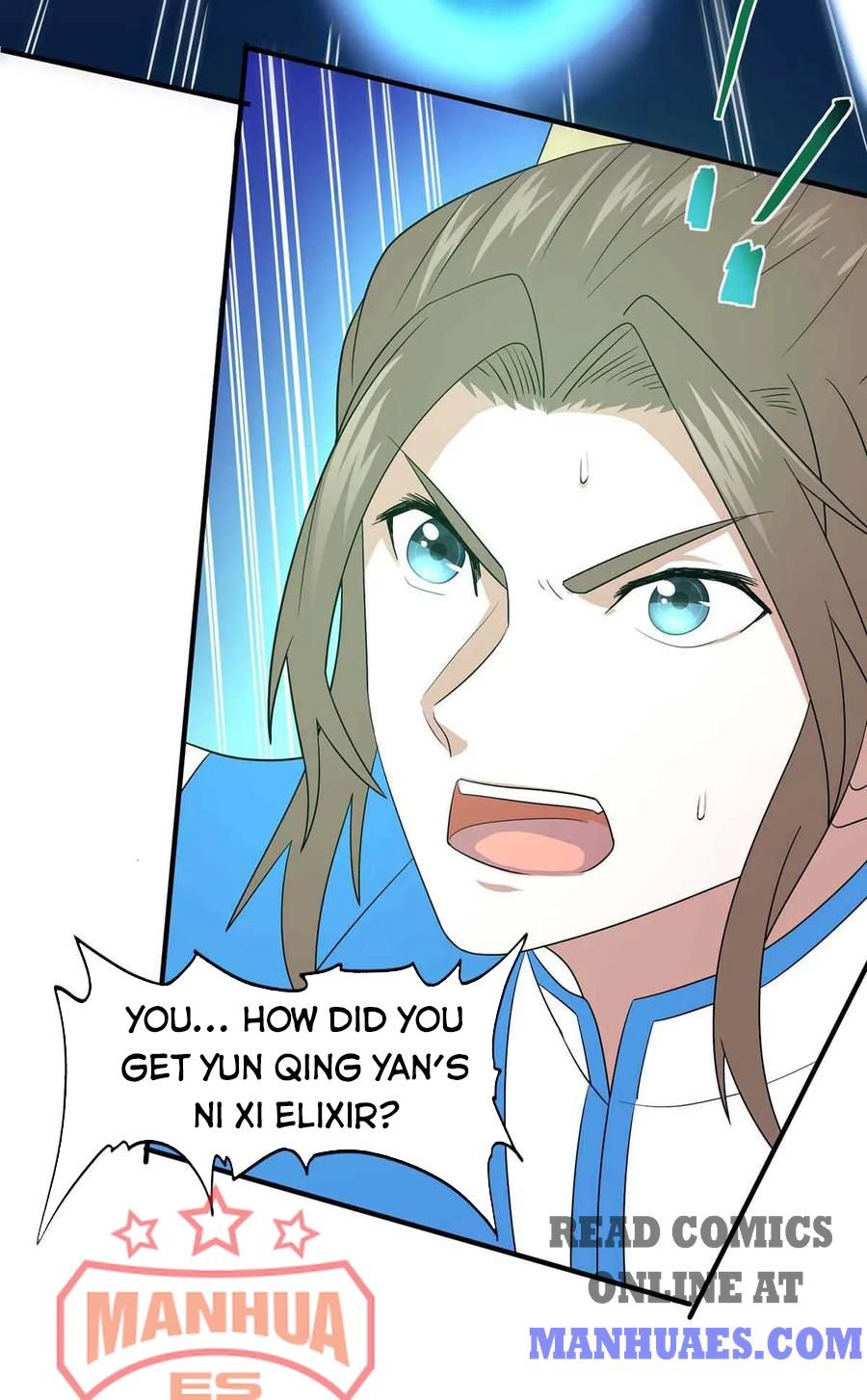 Page 36 of Chapter 130