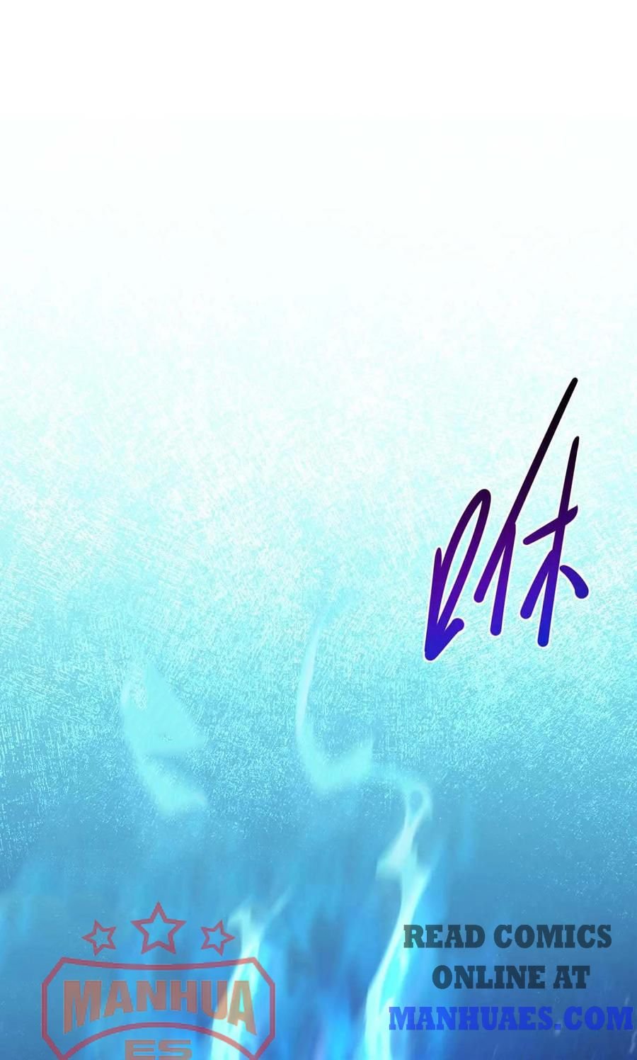 Page 1 of Chapter 131