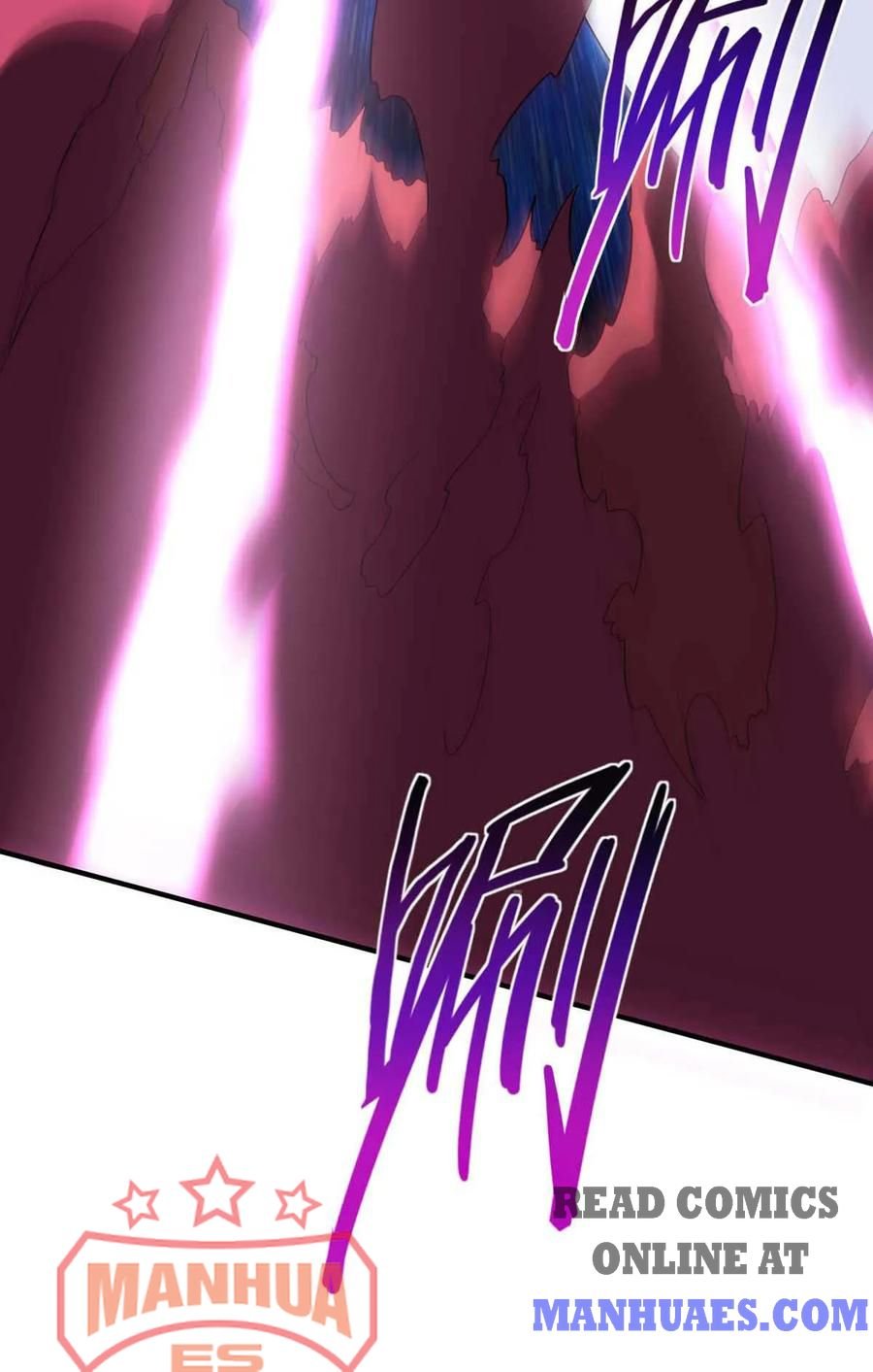 Page 8 of Chapter 131