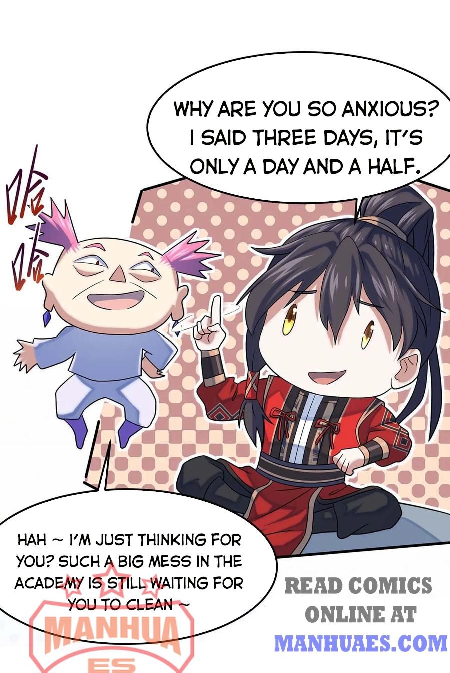 Page 10 of Chapter 131
