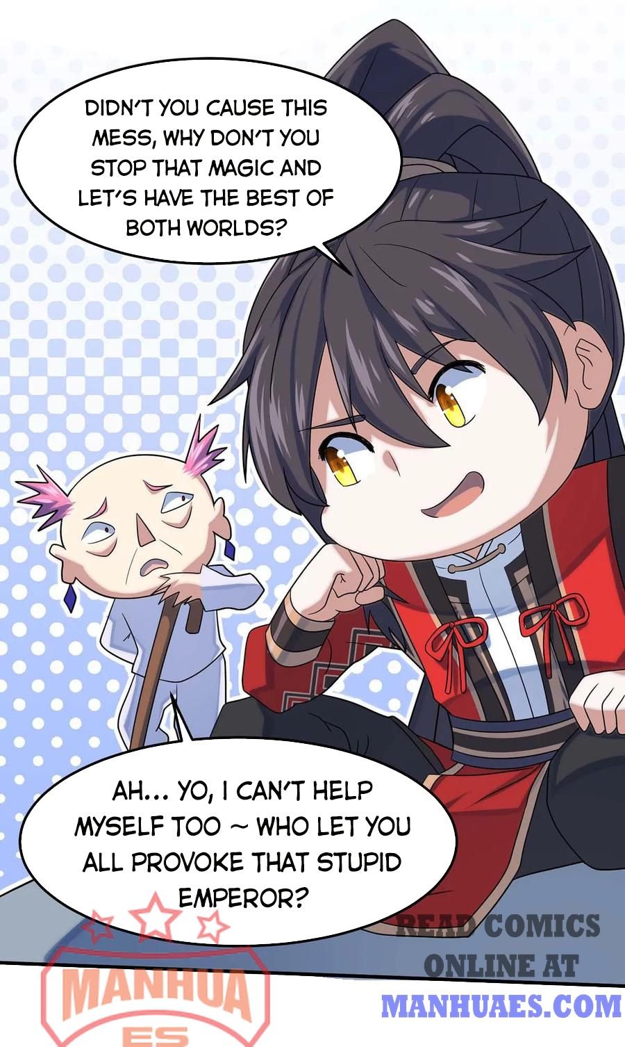 Page 11 of Chapter 131