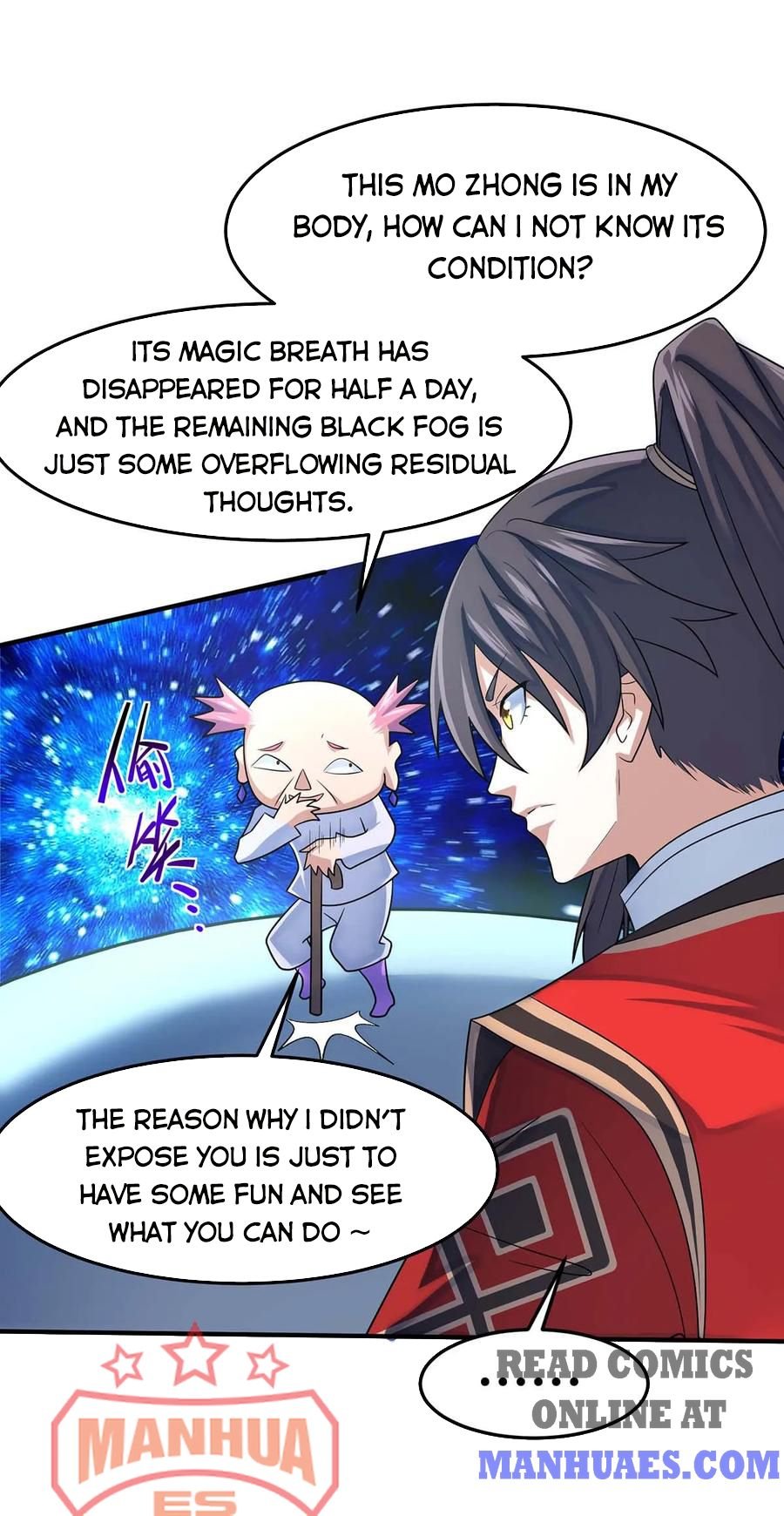 Page 13 of Chapter 131