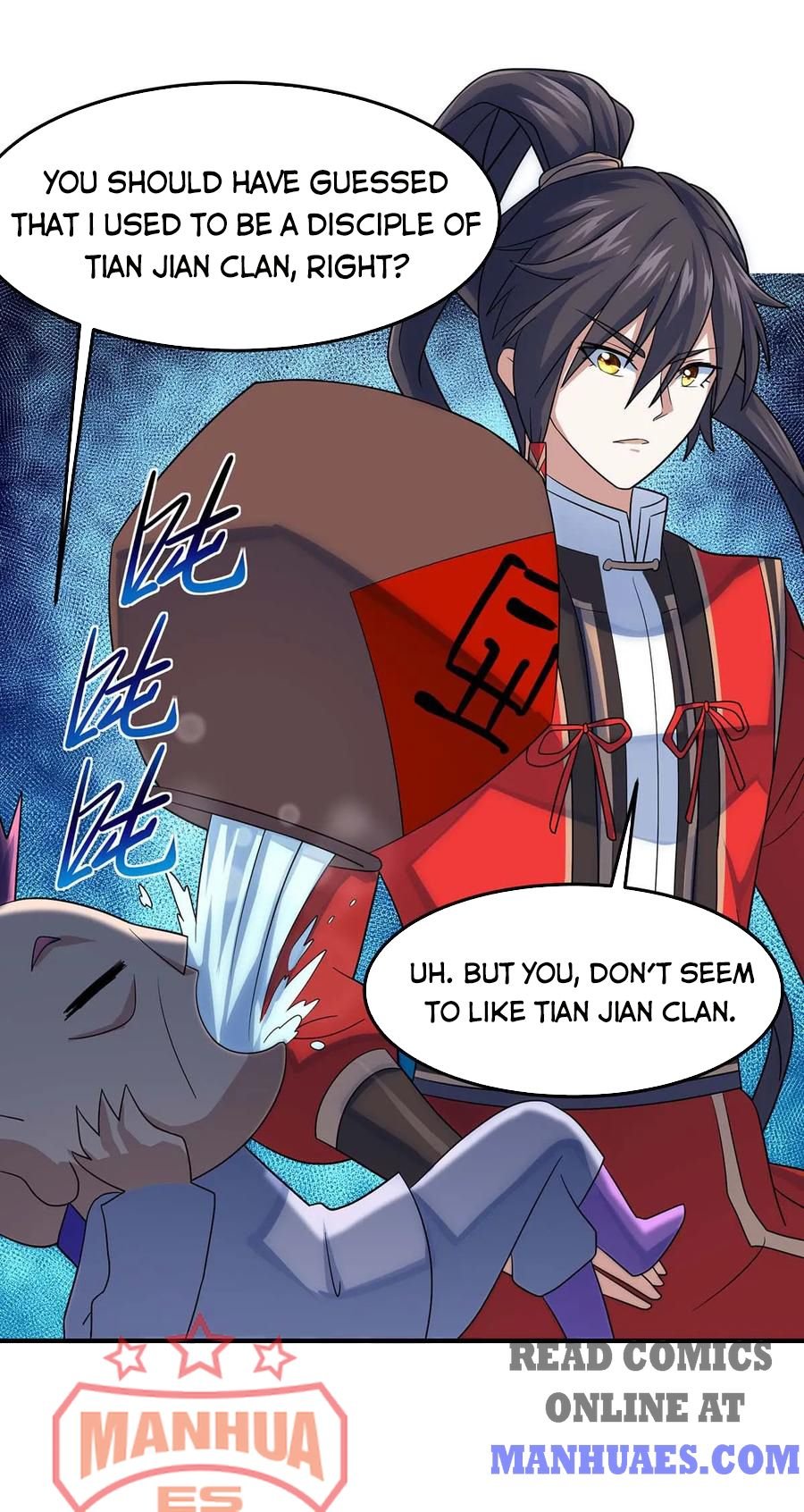 Page 15 of Chapter 131