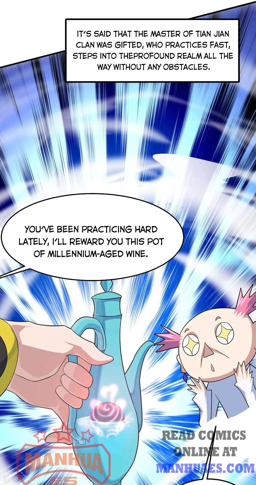 Page 17 of Chapter 131