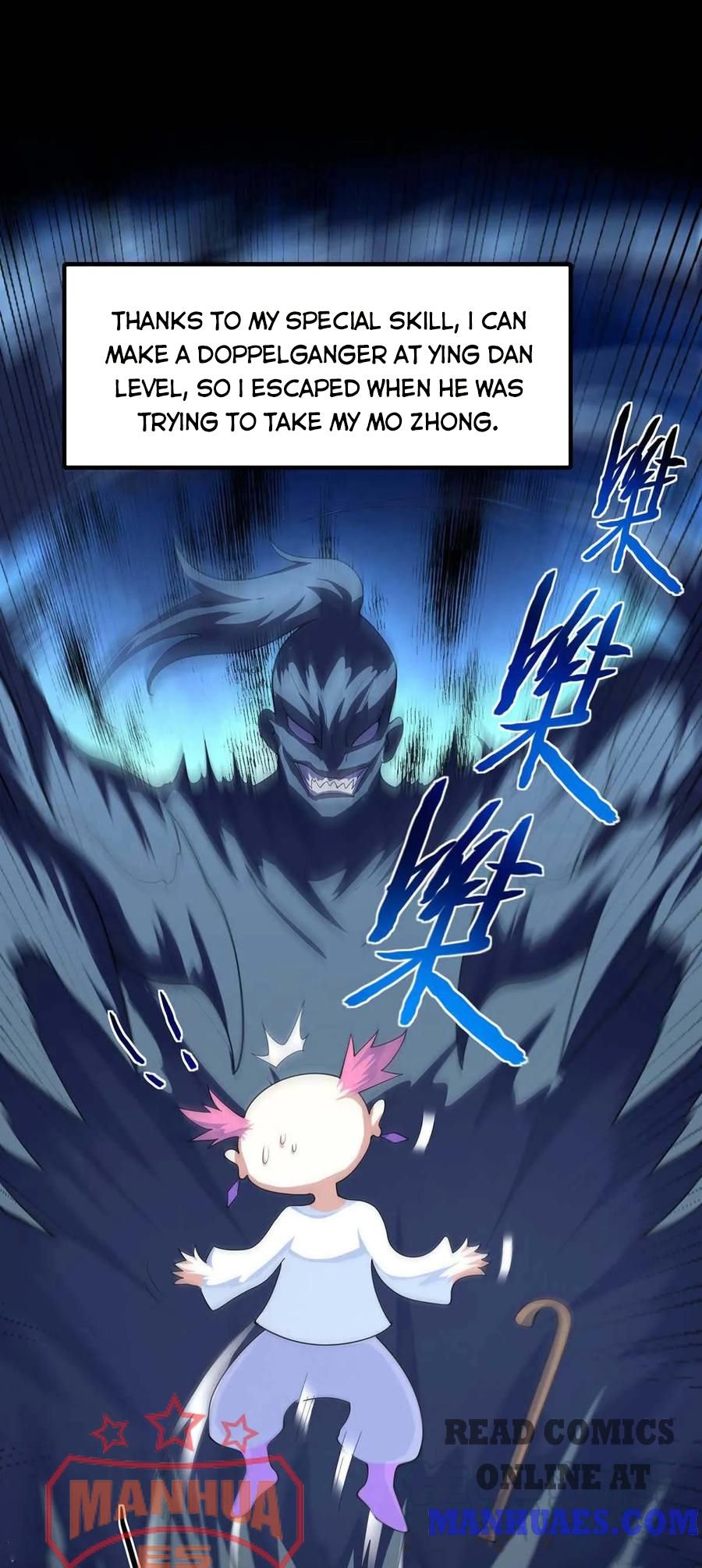 Page 19 of Chapter 131