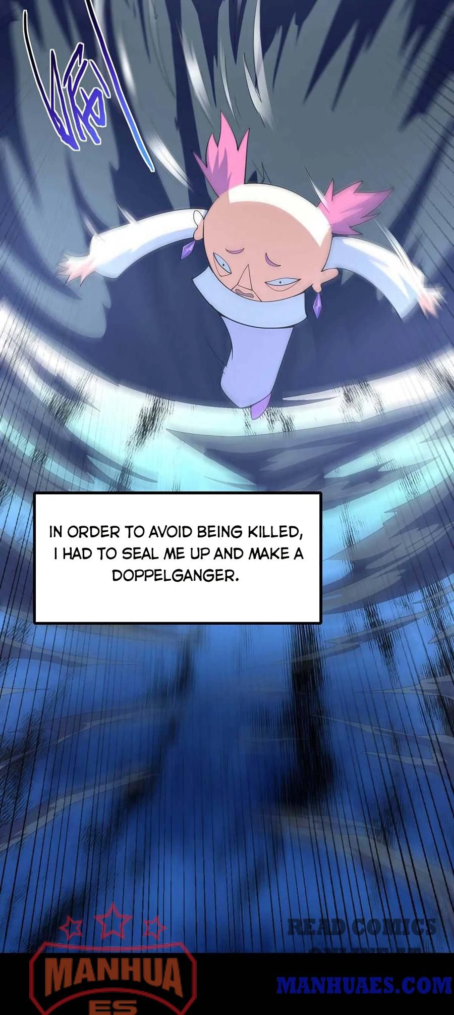 Page 20 of Chapter 131