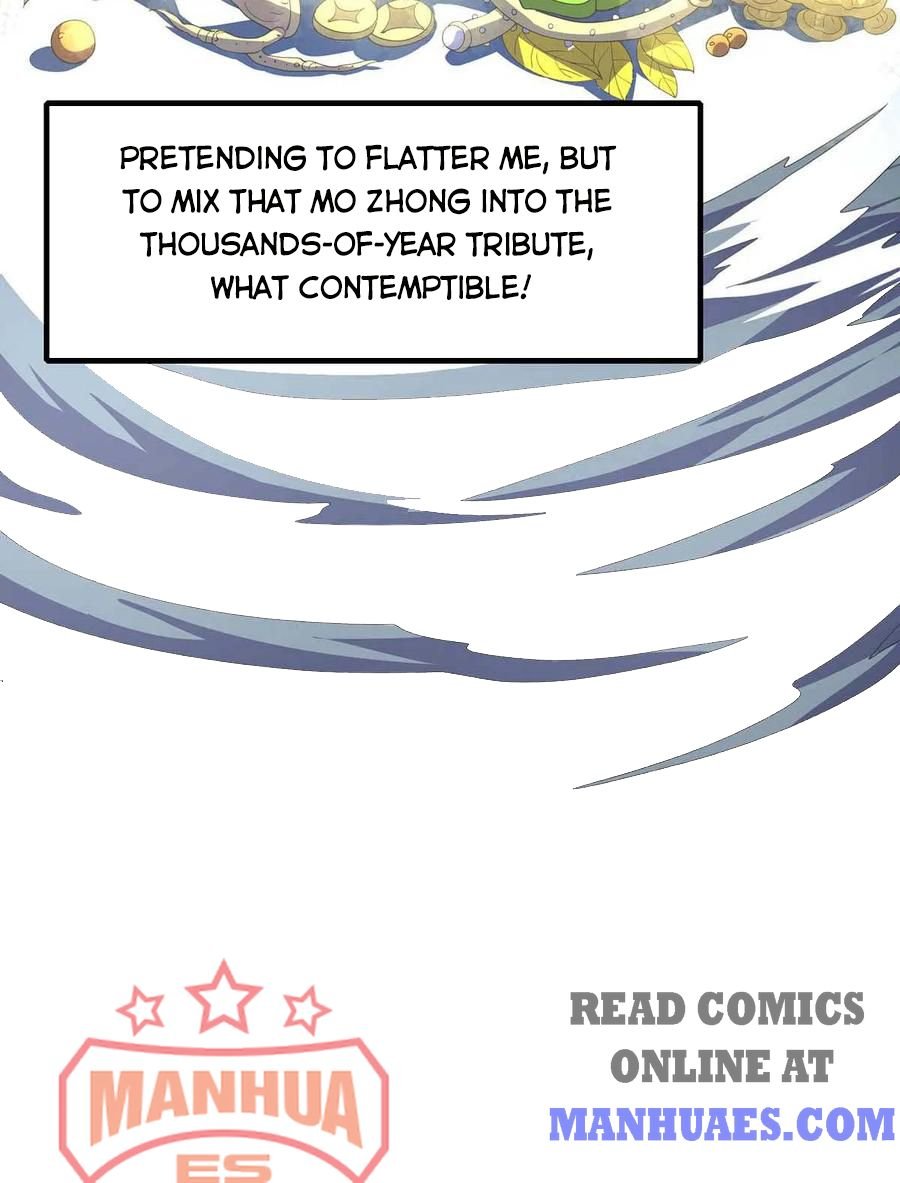 Page 22 of Chapter 131