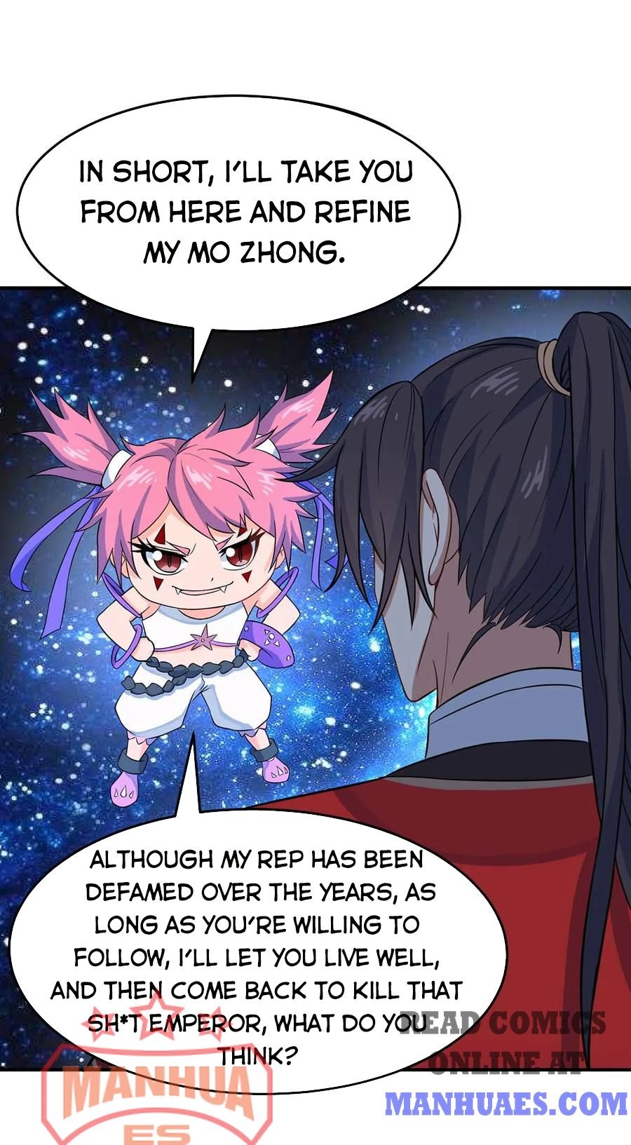 Page 24 of Chapter 131