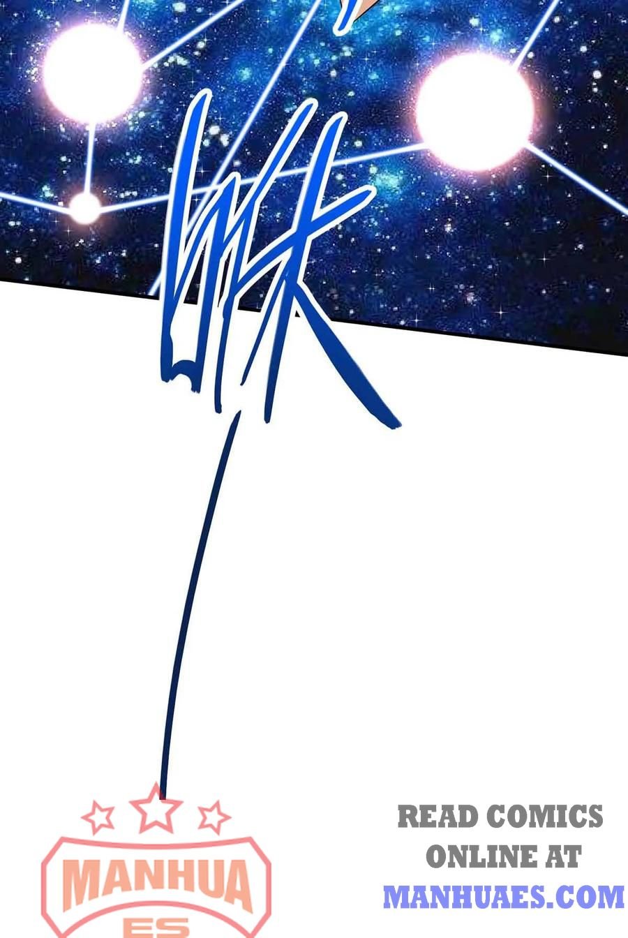 Page 28 of Chapter 131