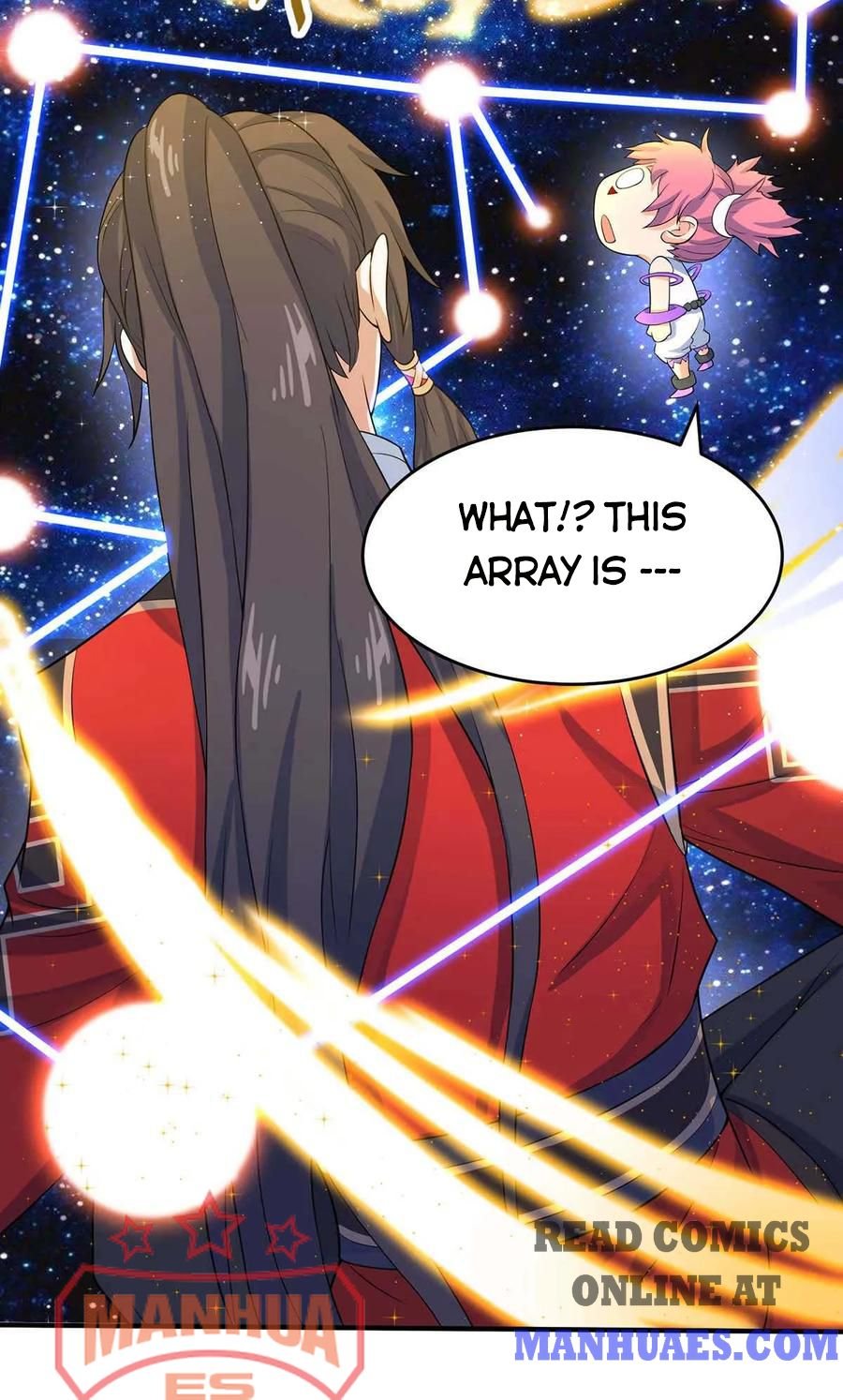 Page 30 of Chapter 131